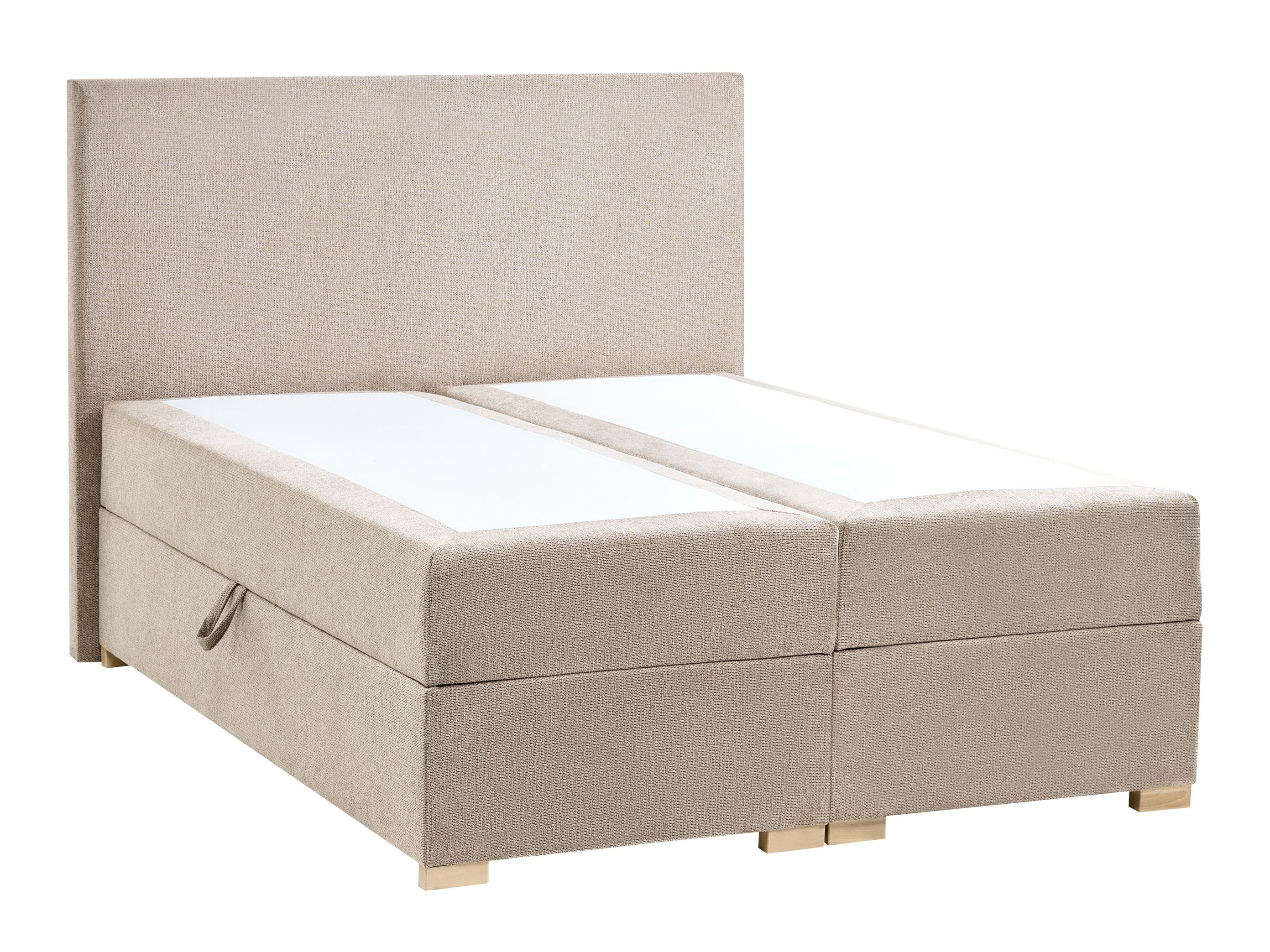 Continental lova Berwyn 3174 (Taupe)