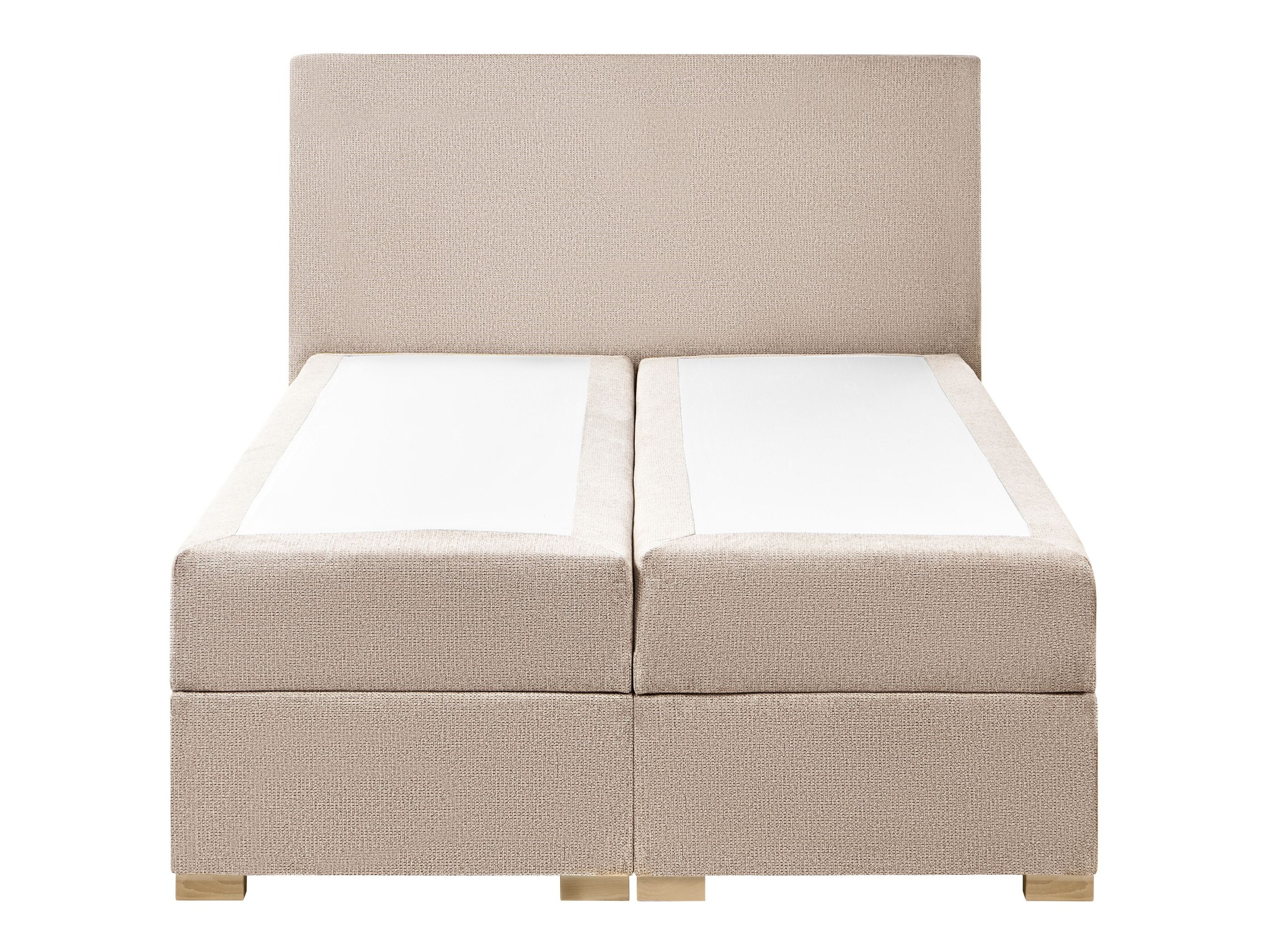 Continental lova Berwyn 3174 (Taupe)