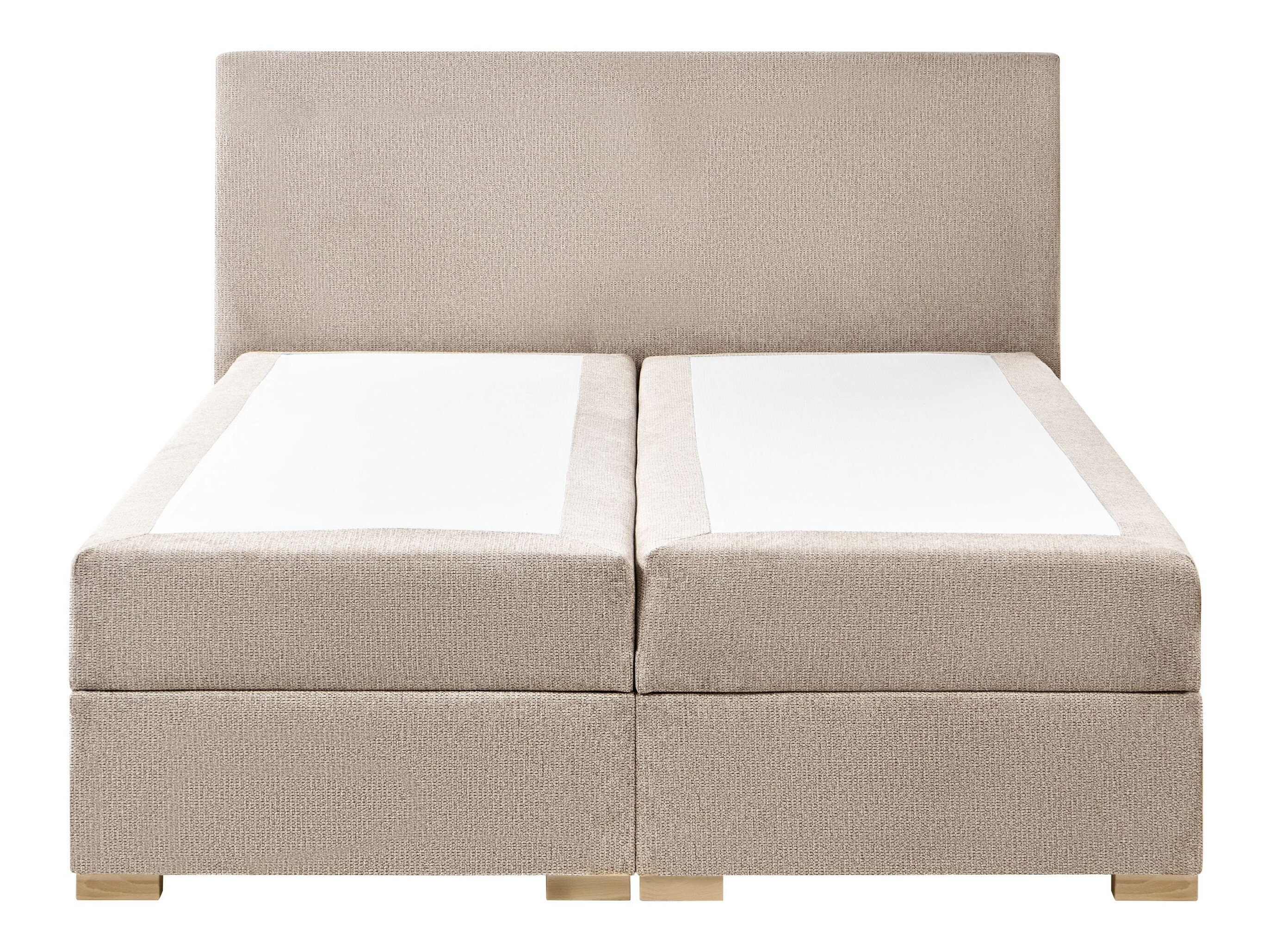 Continental lova Berwyn 3174 (Taupe)