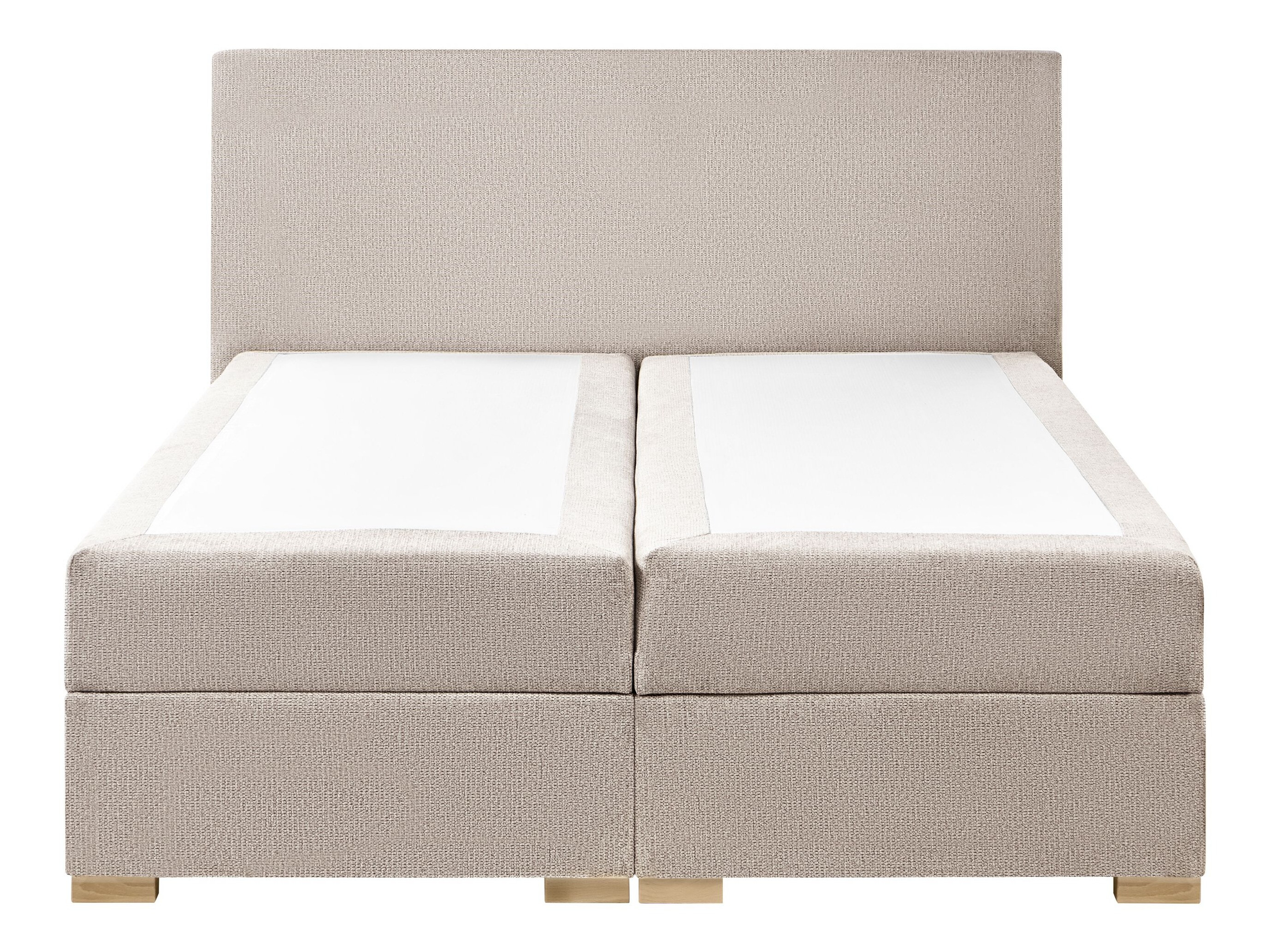Continental lova Berwyn 3174 (Taupe)