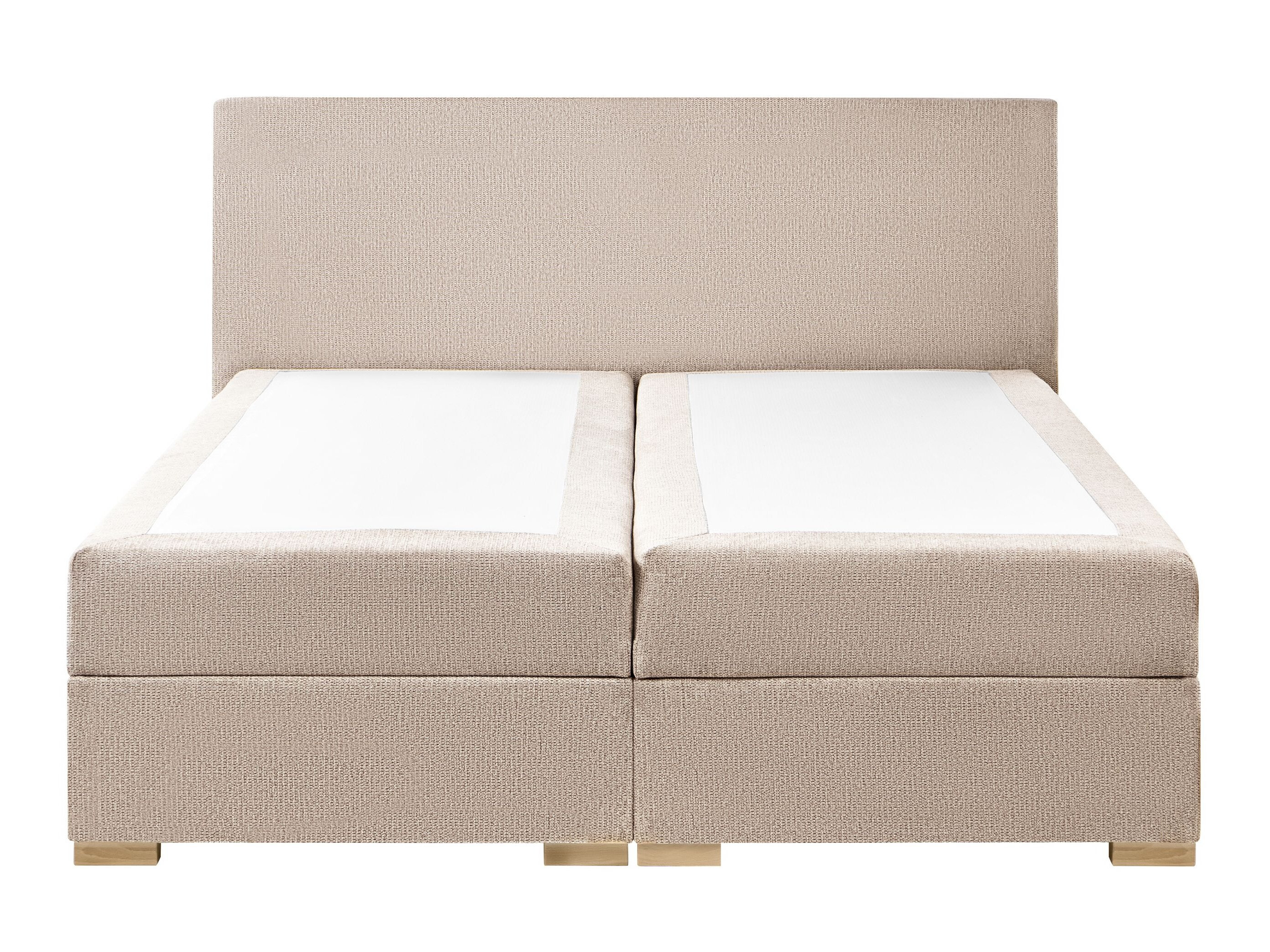 Continental lova Berwyn 3174 (Taupe)