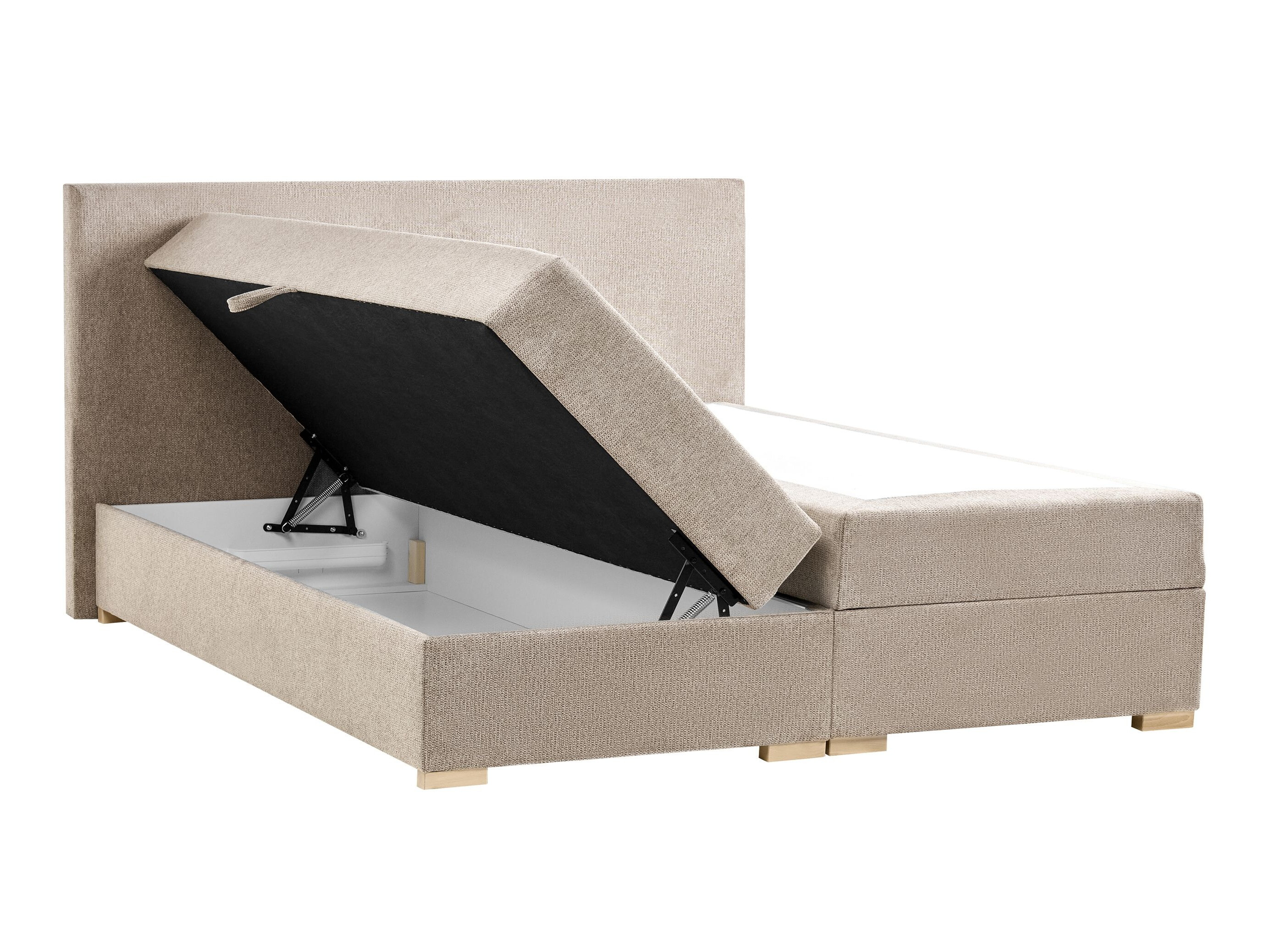 Continental lova Berwyn 3174 (Taupe)