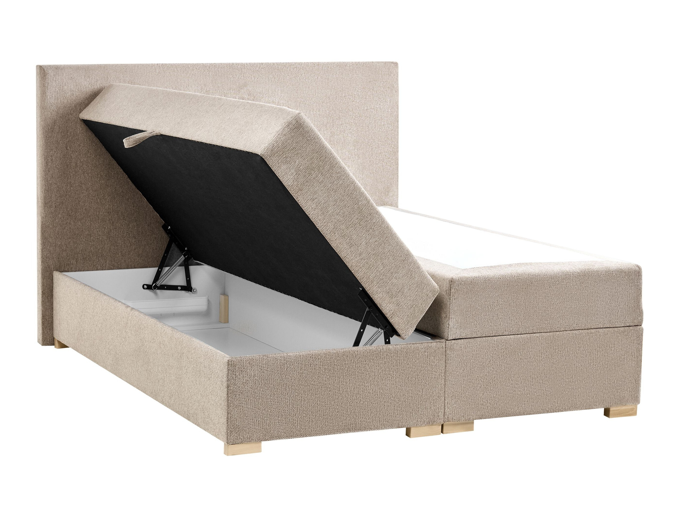 Continental lova Berwyn 3174 (Taupe)