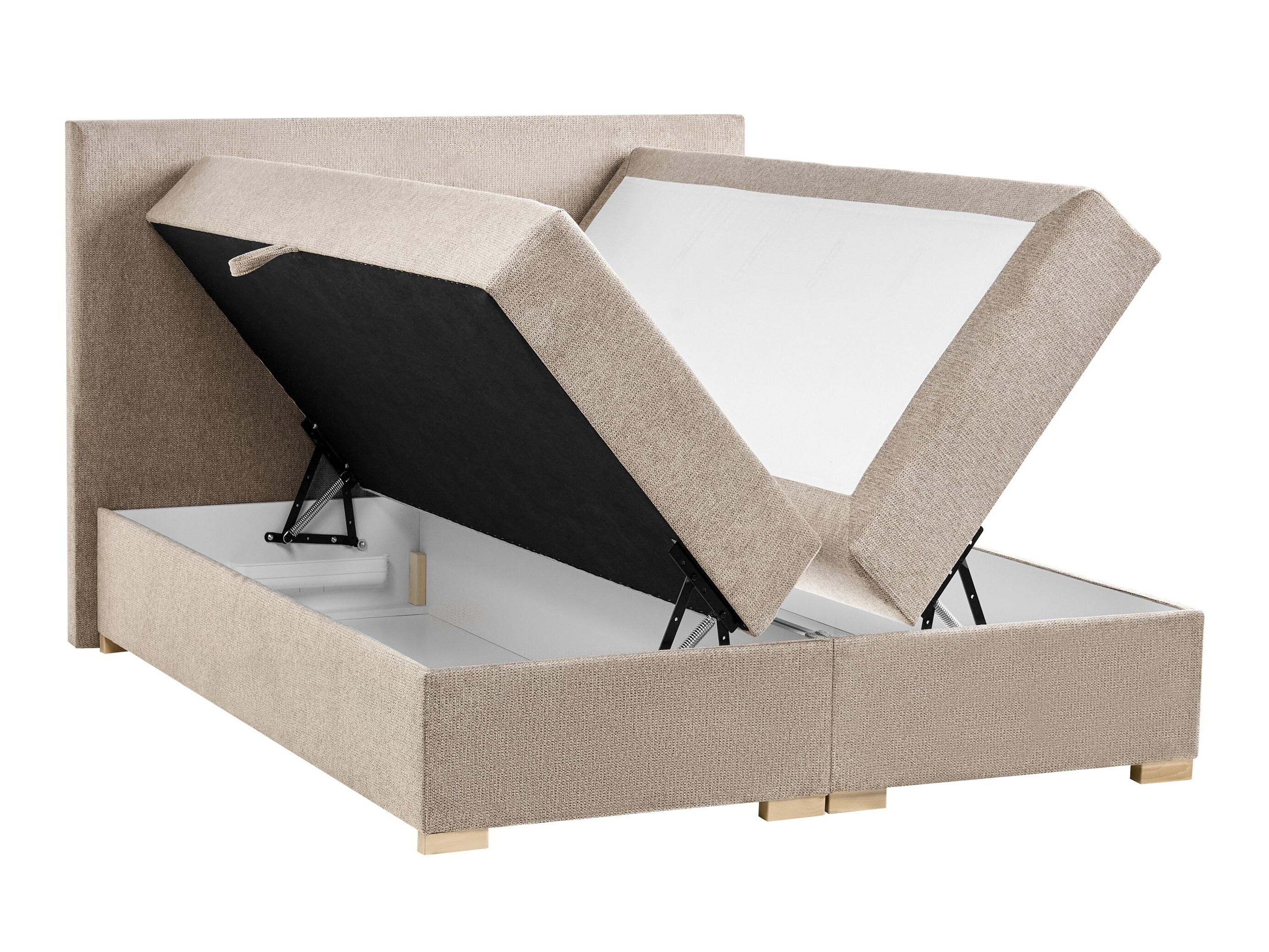 Continental lova Berwyn 3174 (Taupe)