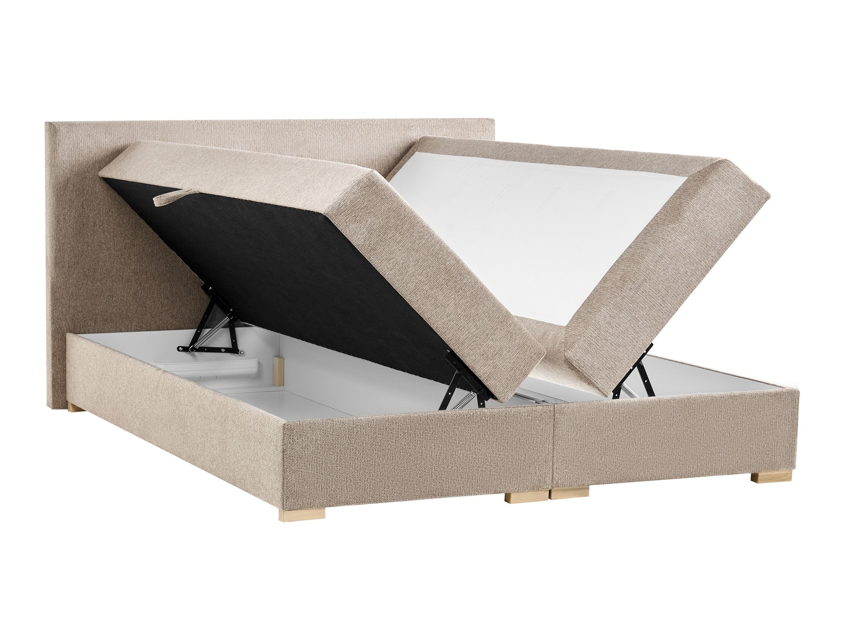 Continental lova Berwyn 3174 (Taupe)