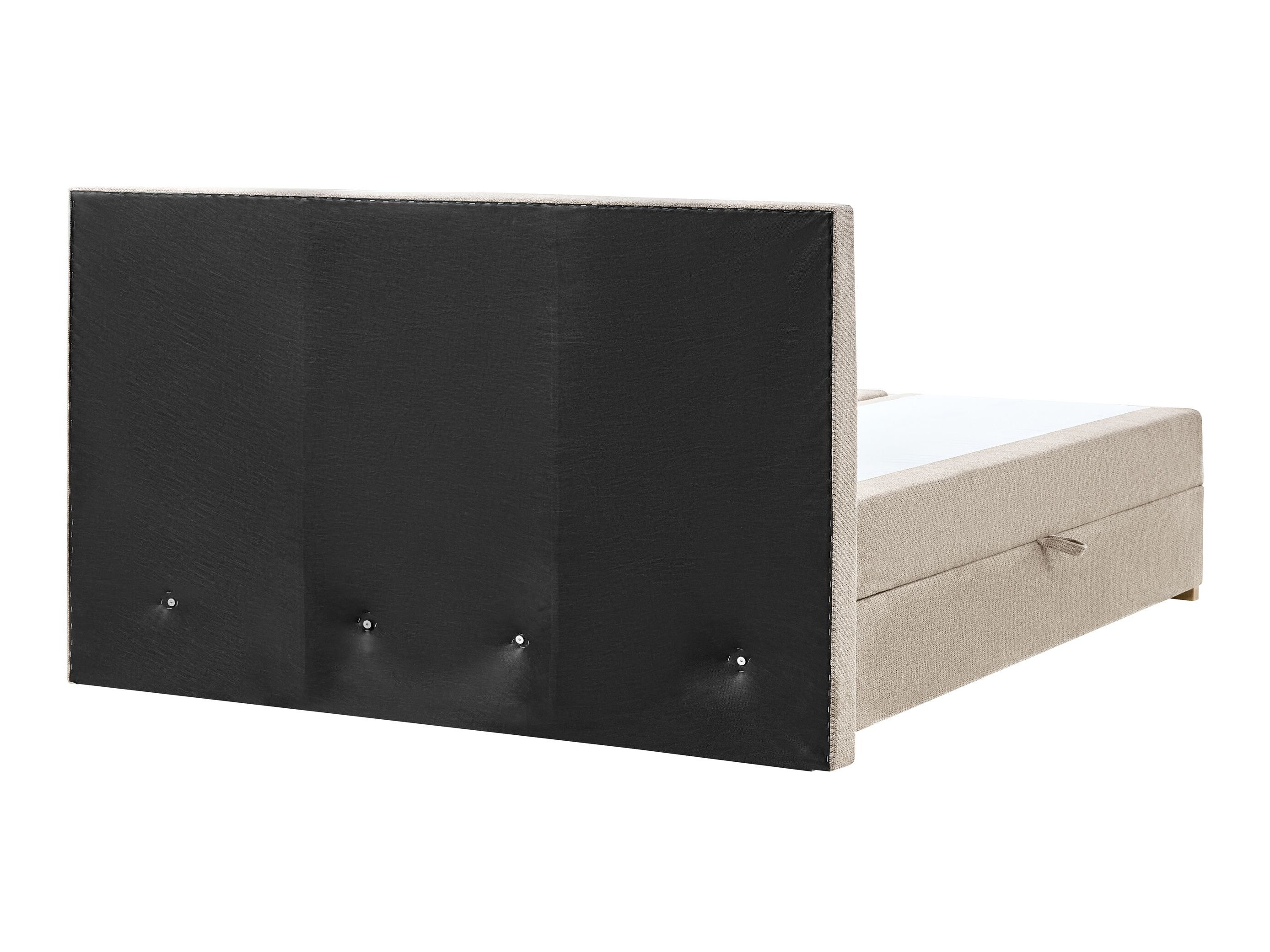 Continental lova Berwyn 3174 (Taupe)