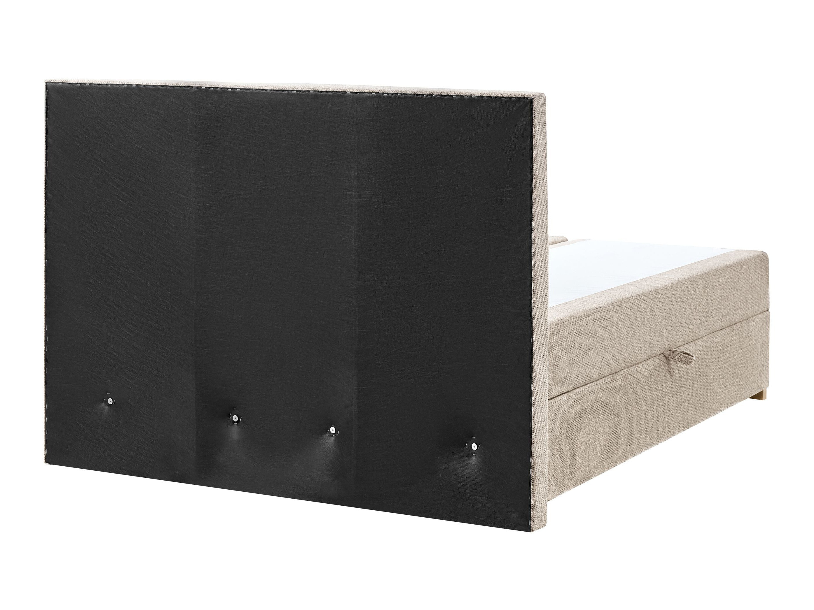 Continental lova Berwyn 3174 (Taupe)