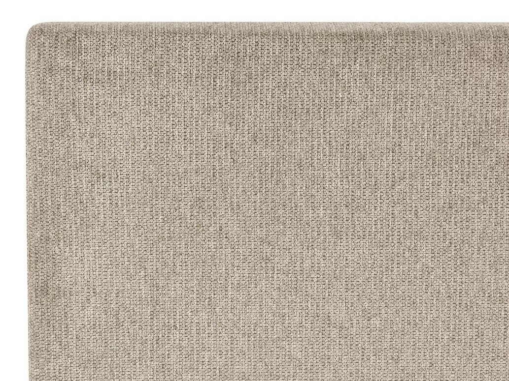 Continental lova Berwyn 3174 (Taupe)