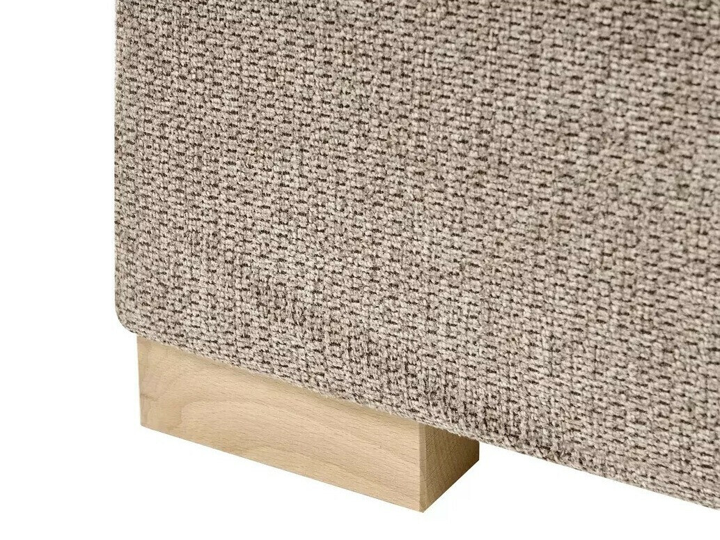 Continental lova Berwyn 3174 (Taupe)