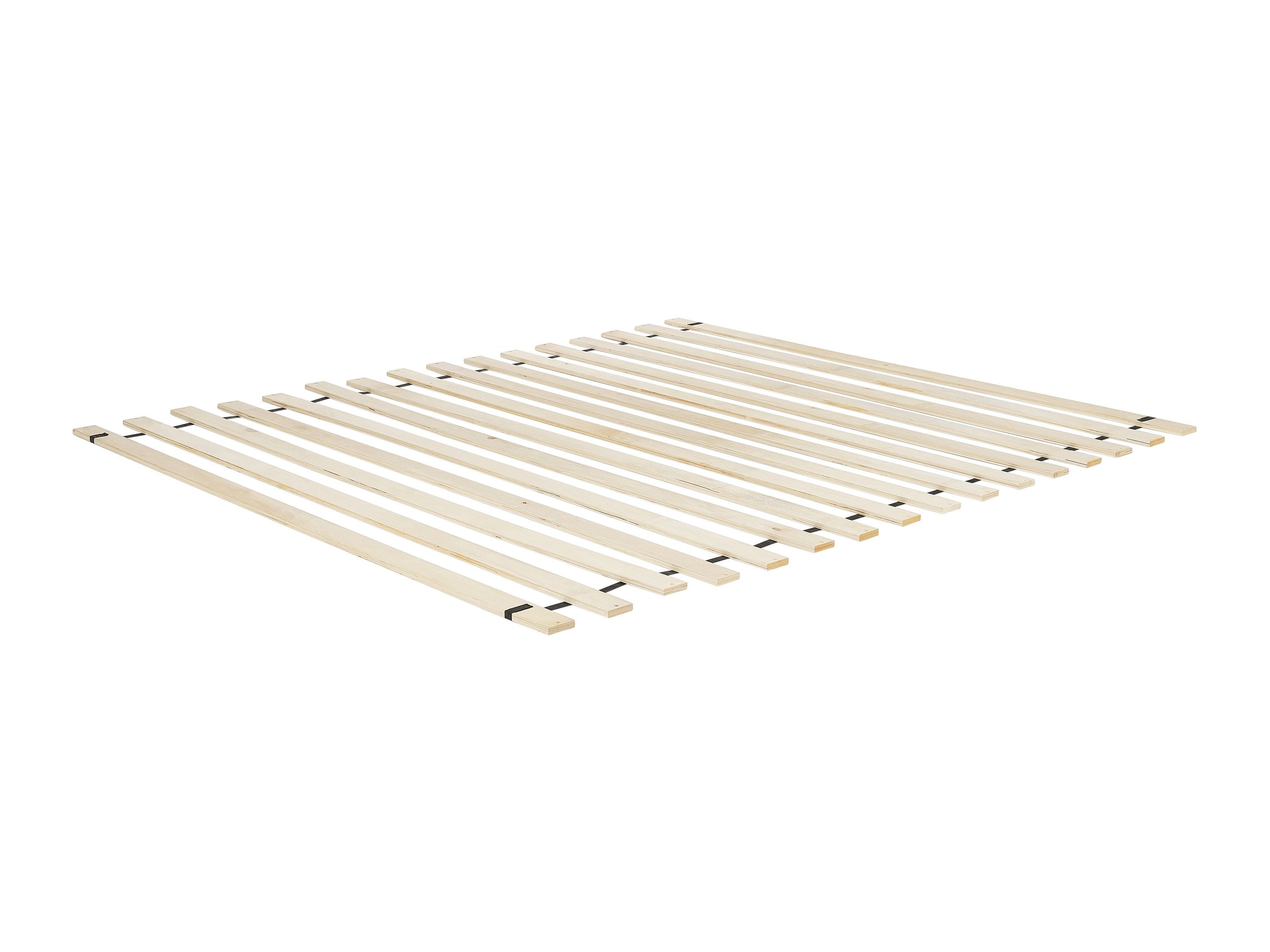 Lova Berwyn 601 (Smėlinė)