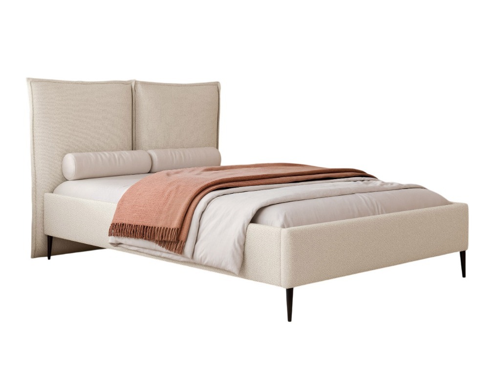 Lova Martinez 127 (Lumi 04)