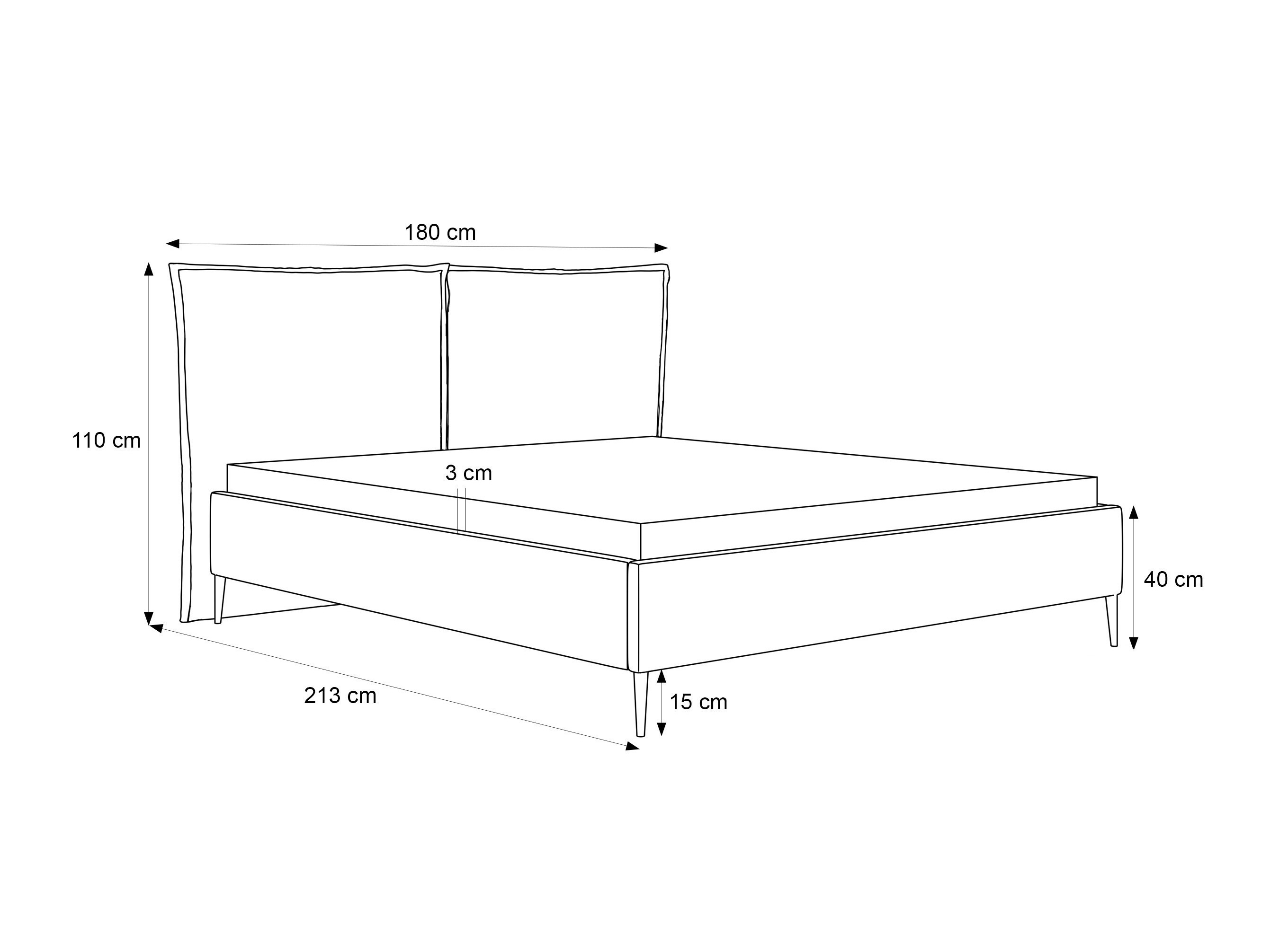 Lova Martinez 127 (Lumi 11)