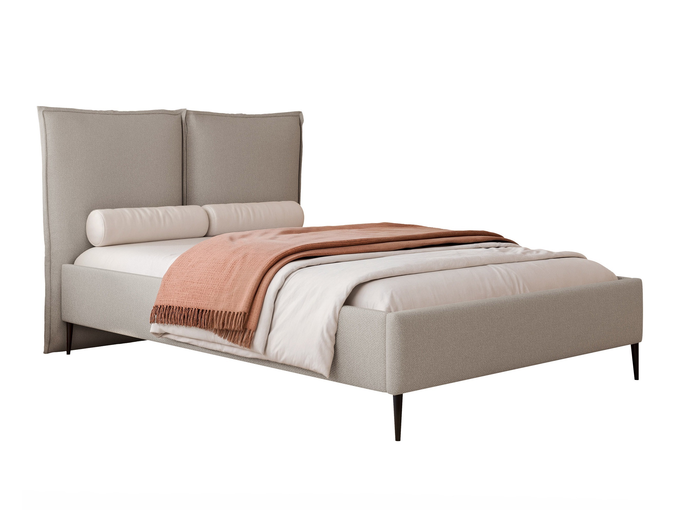 Lova Martinez 127 (Lumi 11)