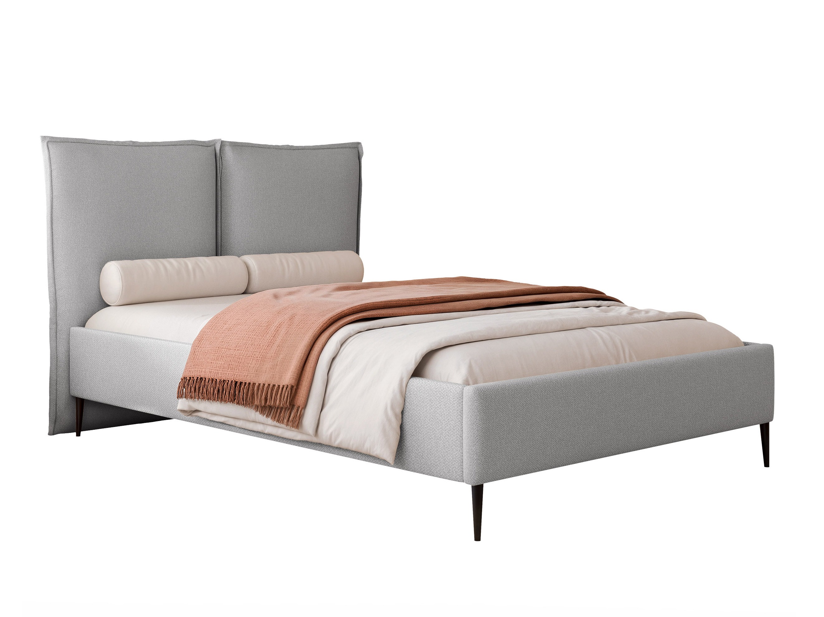 Lova Martinez 127 (Lumi 84)