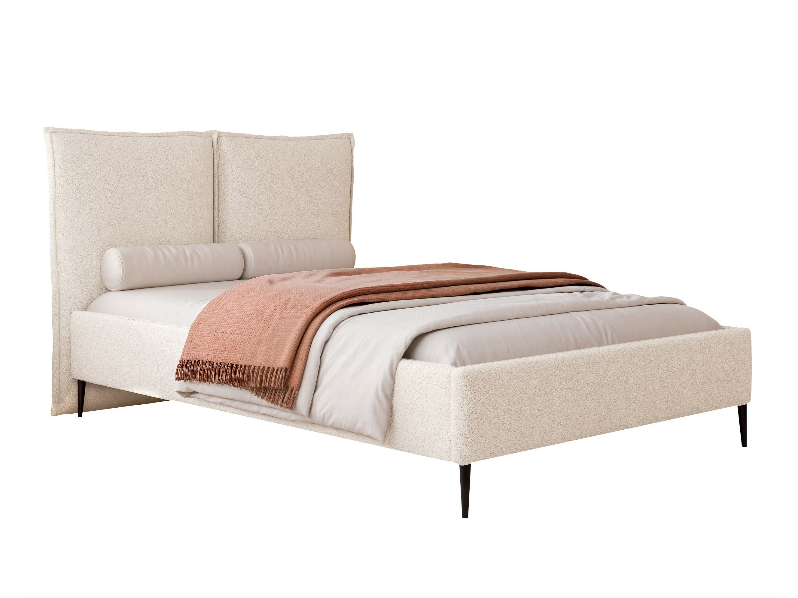 Lova Martinez 127 (Monte 03)