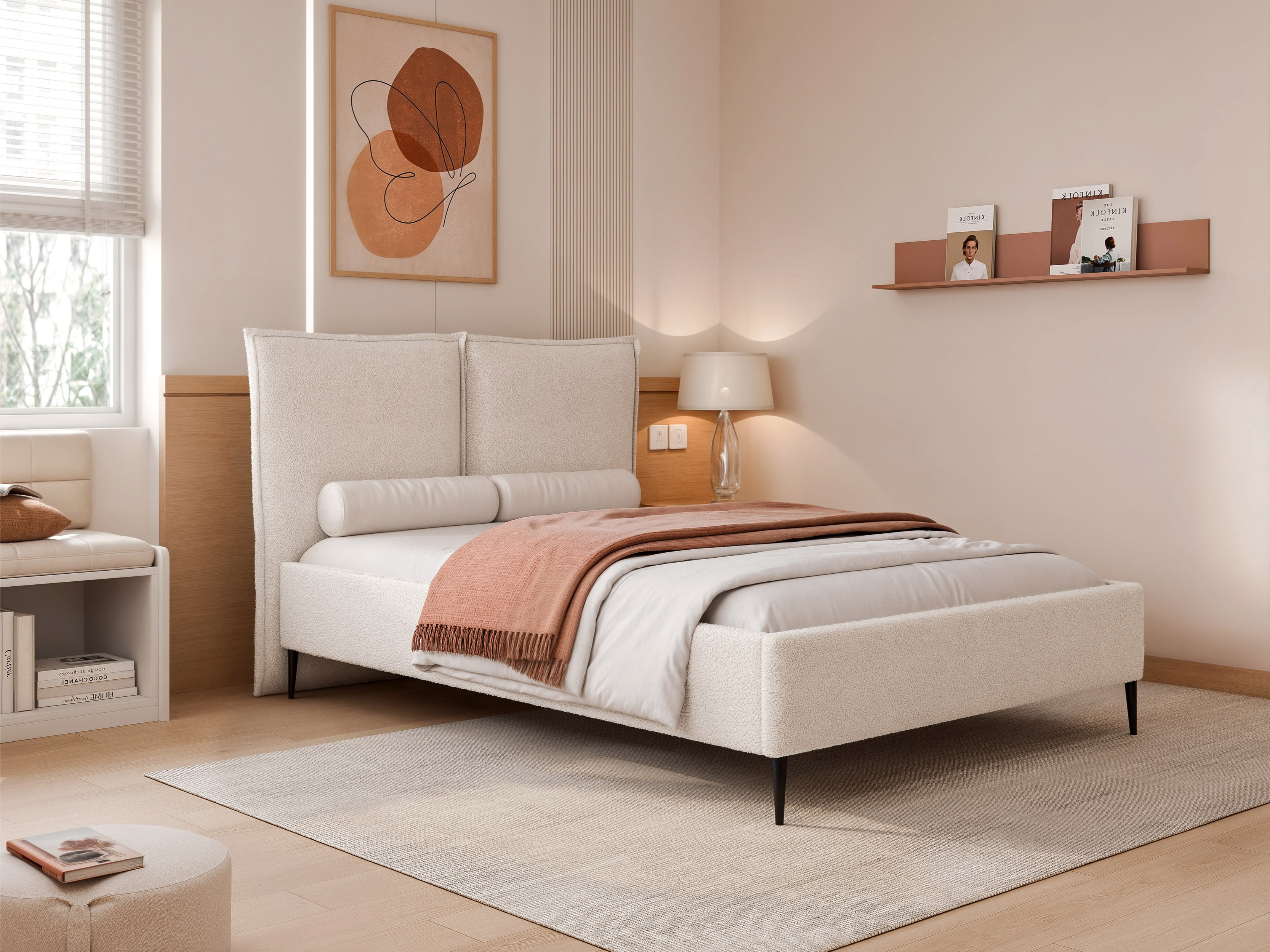 Lova Martinez 127 (Now Or Never 03)