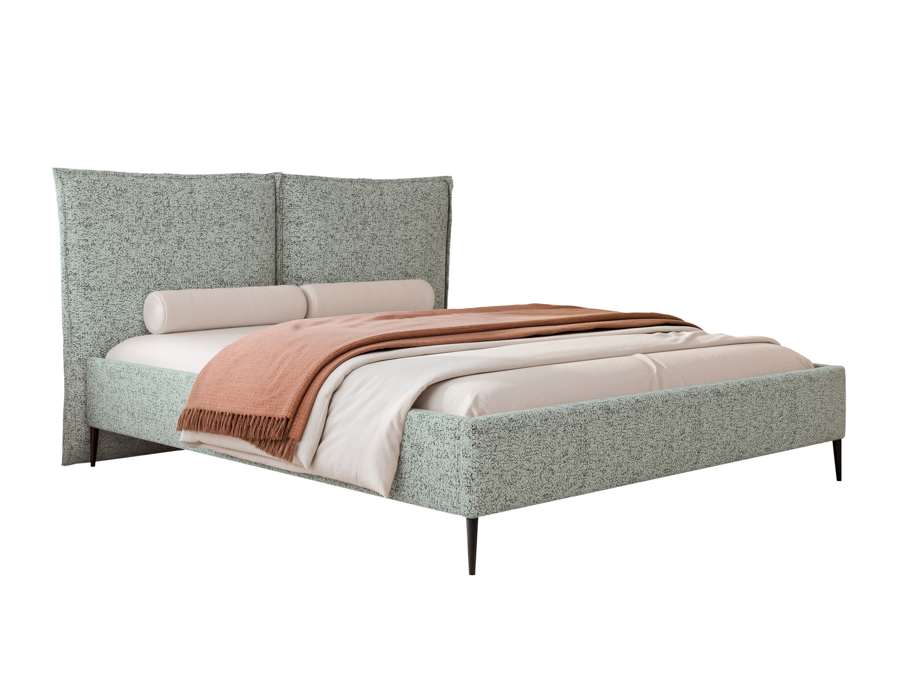 Lova Martinez 127 (Puente 33)