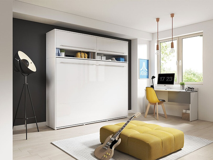 Lova - spinta ST8385