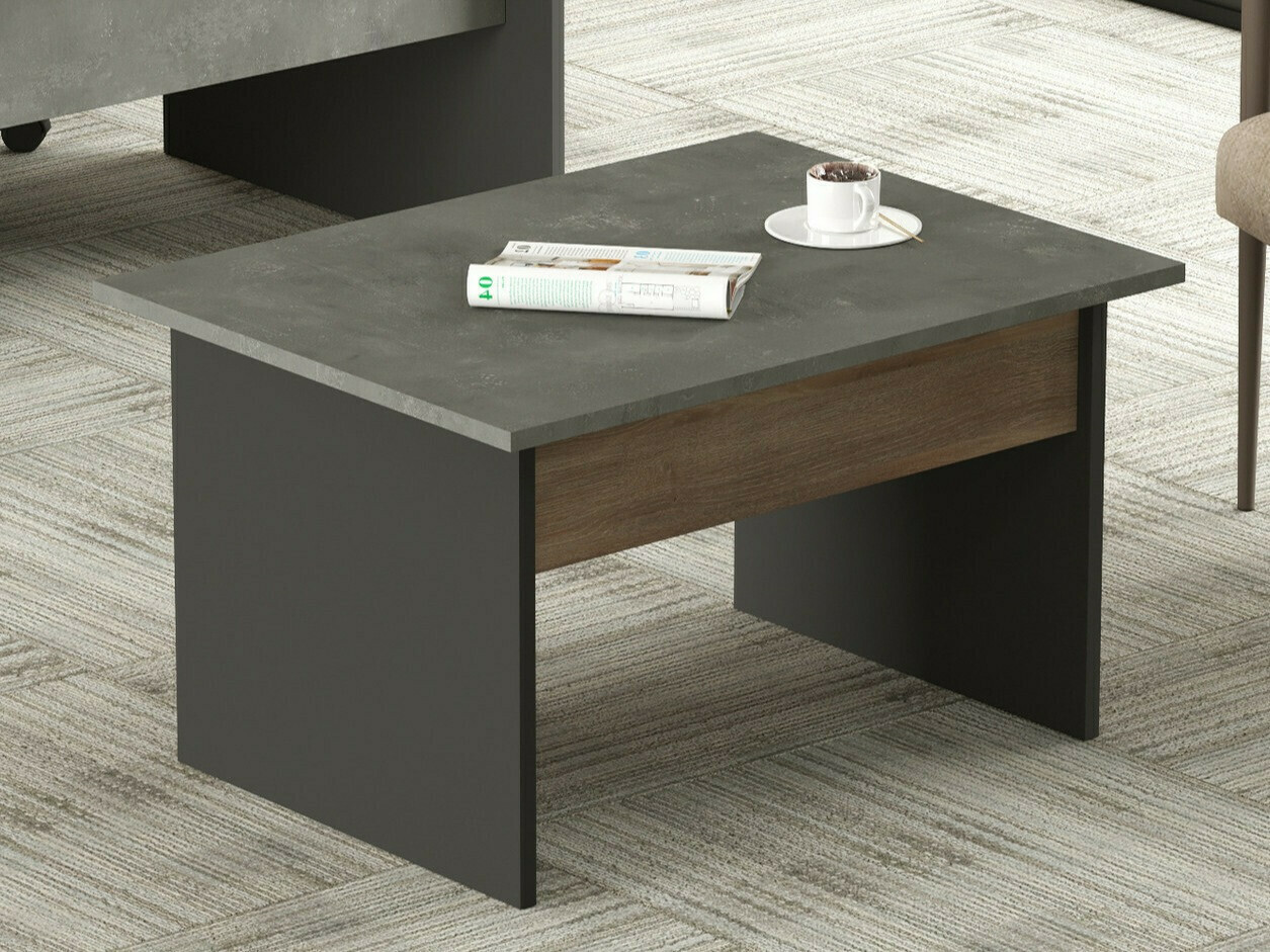 Namų biuro komplektas ST8380