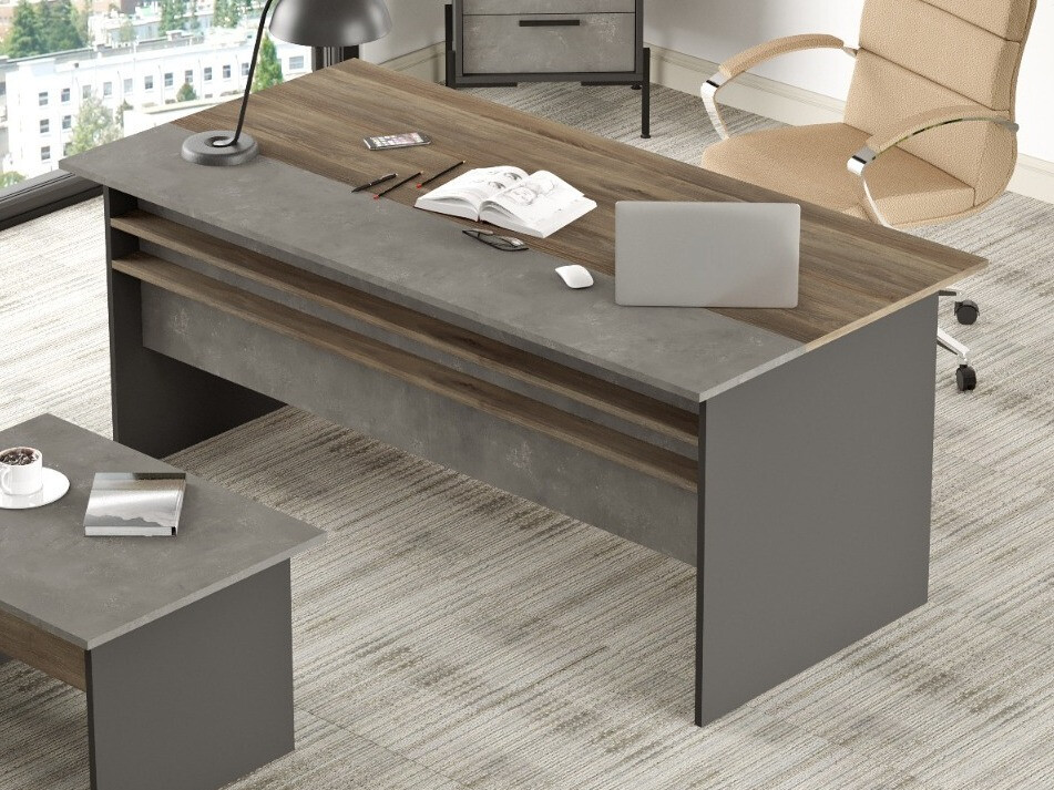 Namų biuro komplektas ST8380