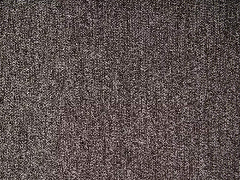 Sofa Catcavu 101 (Ruda)