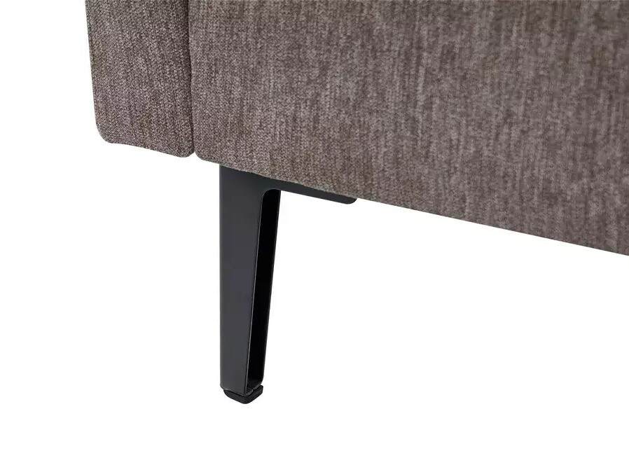 Sofa Catcavu 101 (Ruda)