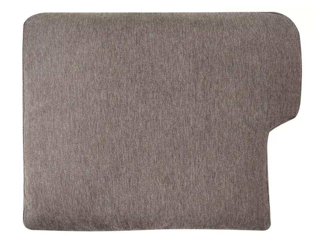 Sofa Catcavu 101 (Ruda)