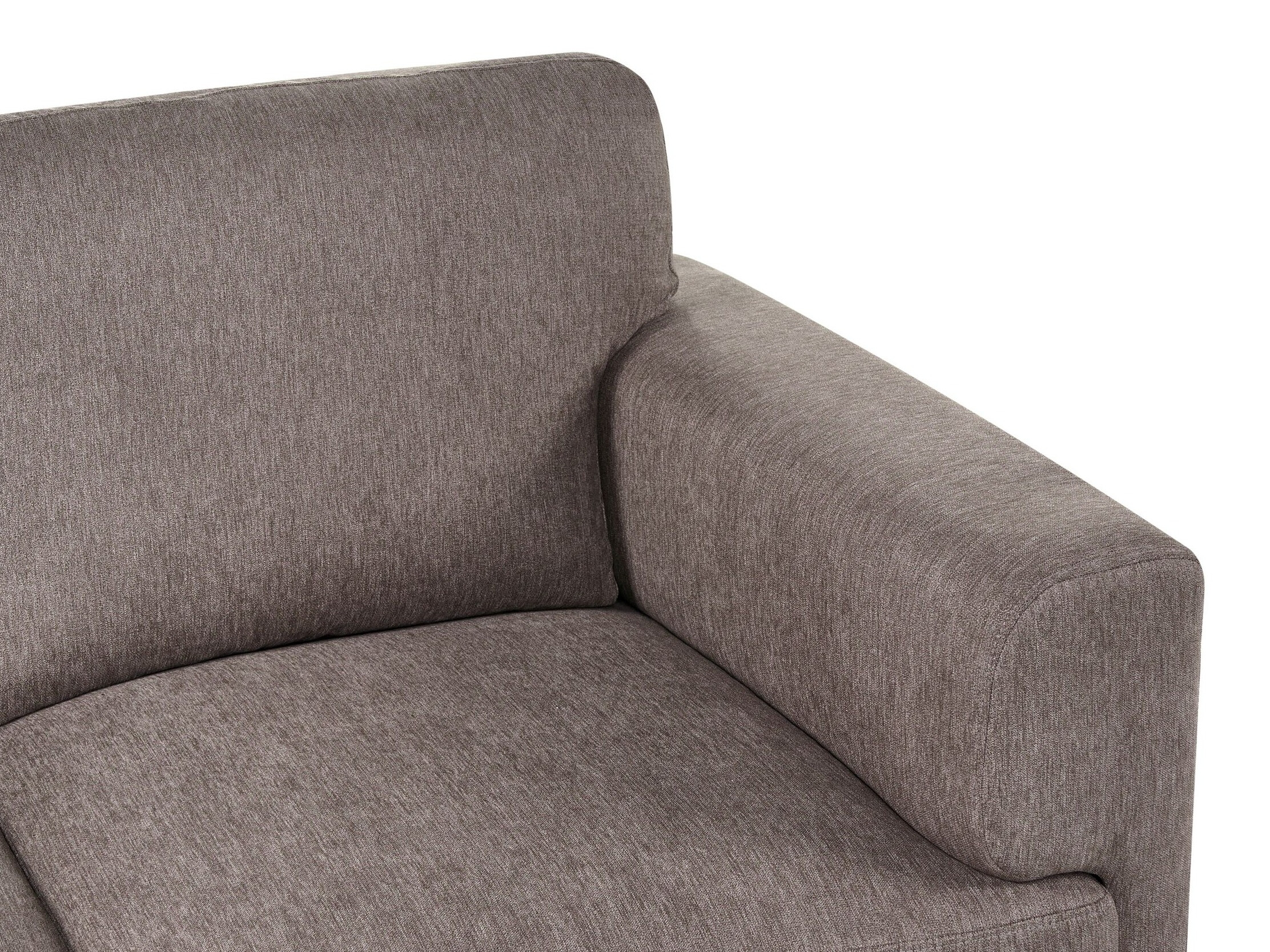 Sofa Catcavu 101 (Ruda)