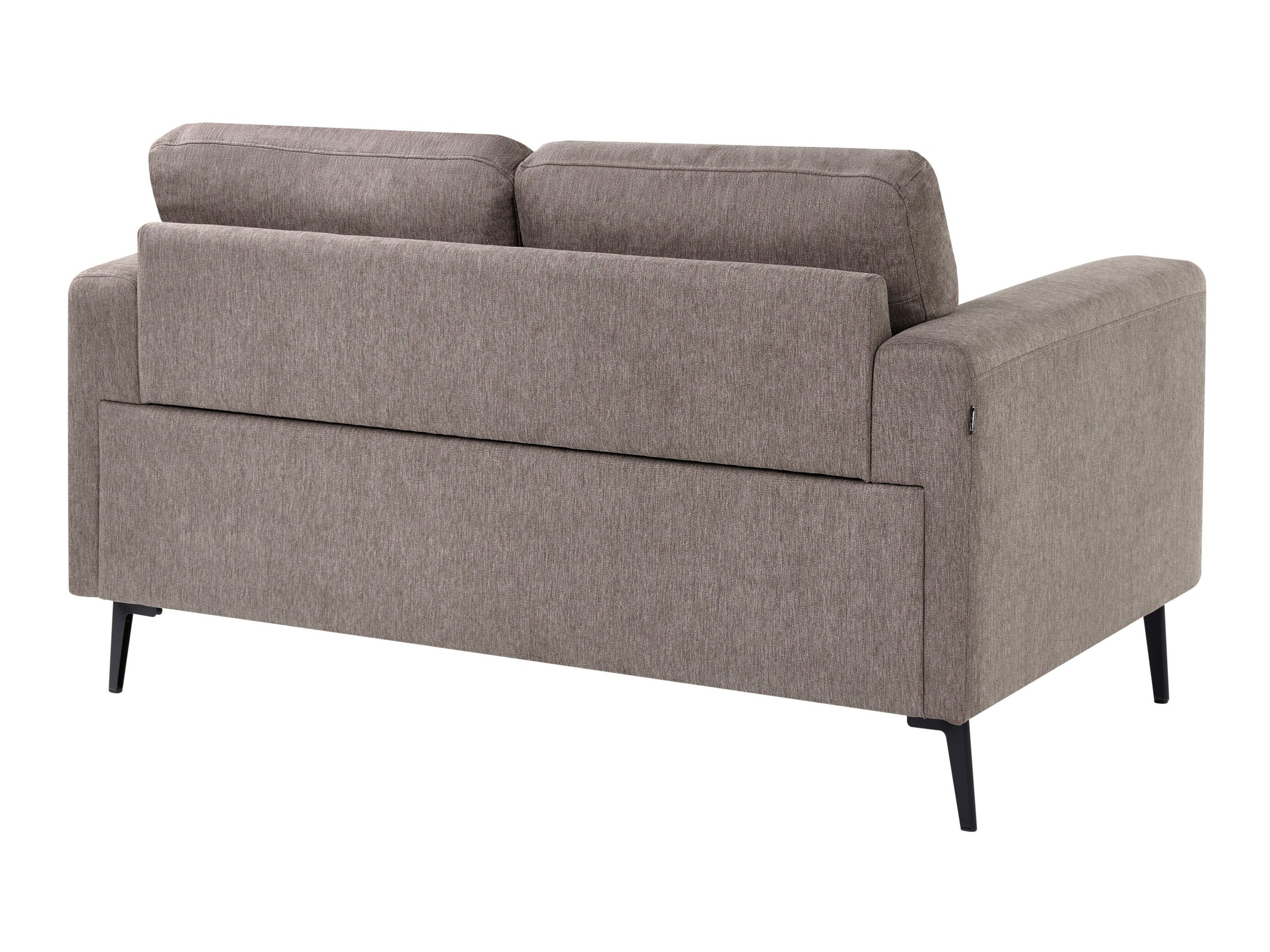 Sofa Catcavu 101 (Ruda)