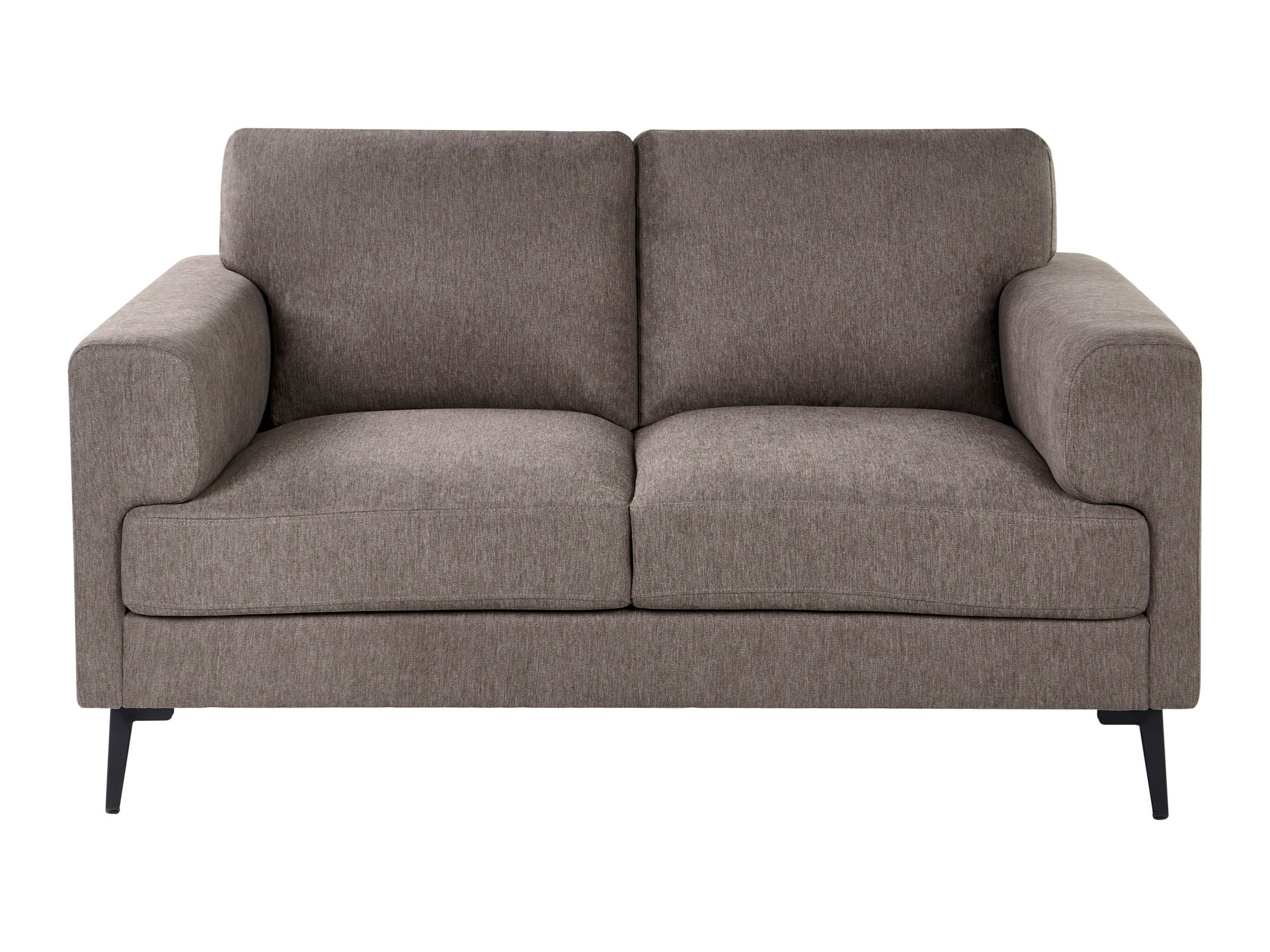 Sofa Catcavu 101 (Ruda)