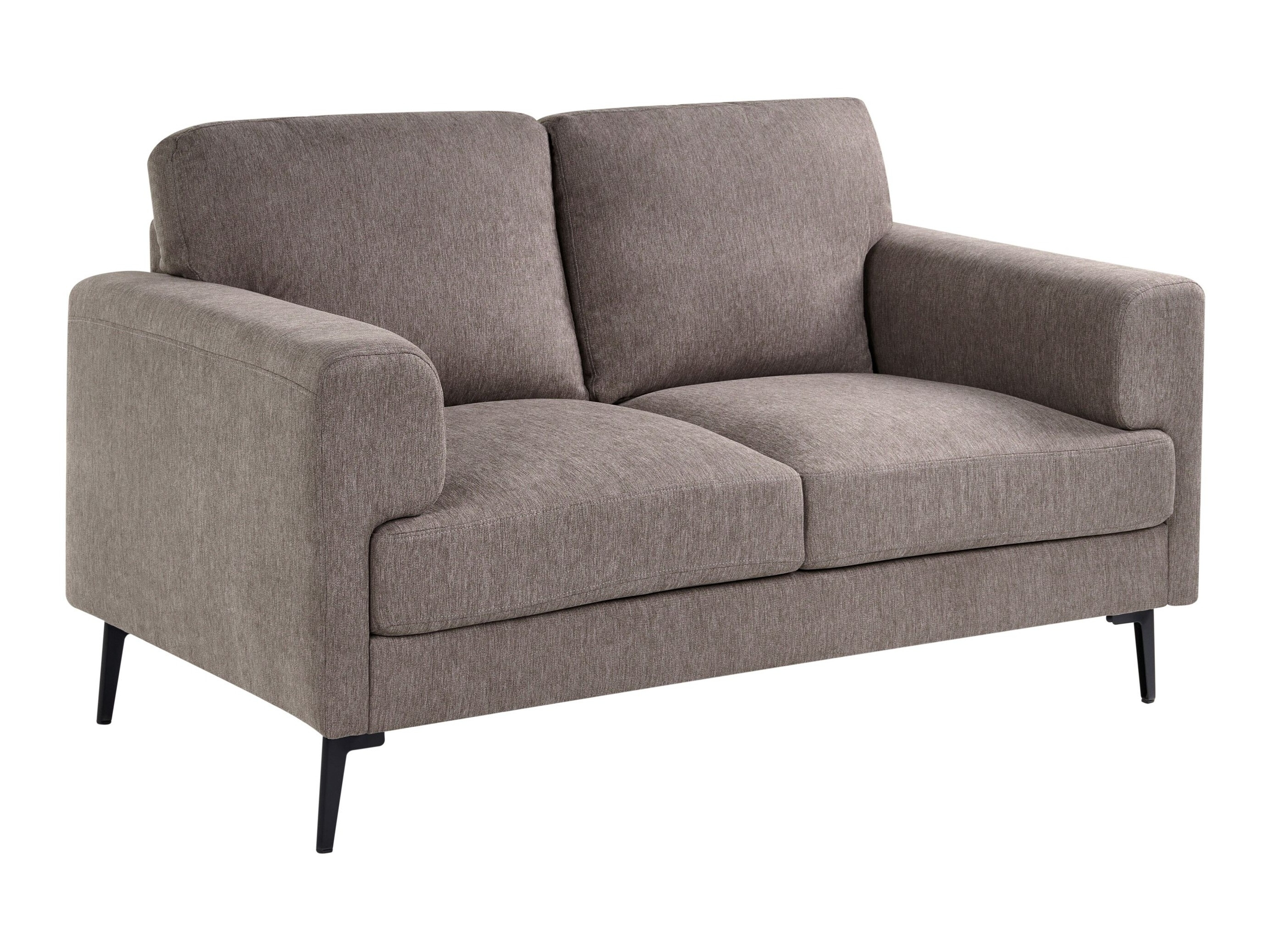 Sofa Catcavu 101 (Ruda)