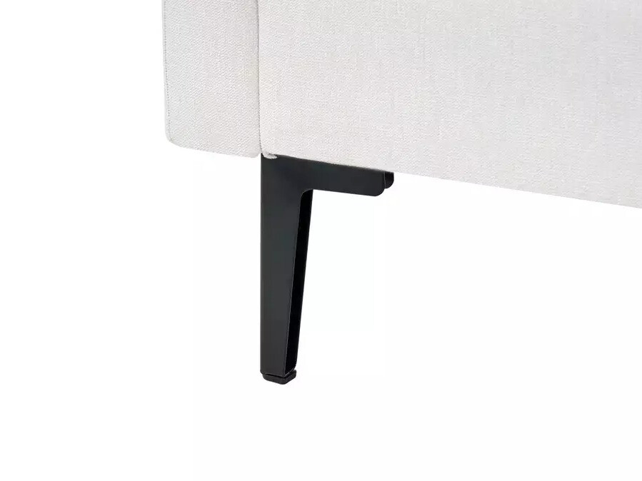 Sofa Catcavu 101 (Šviesi smėlinė)