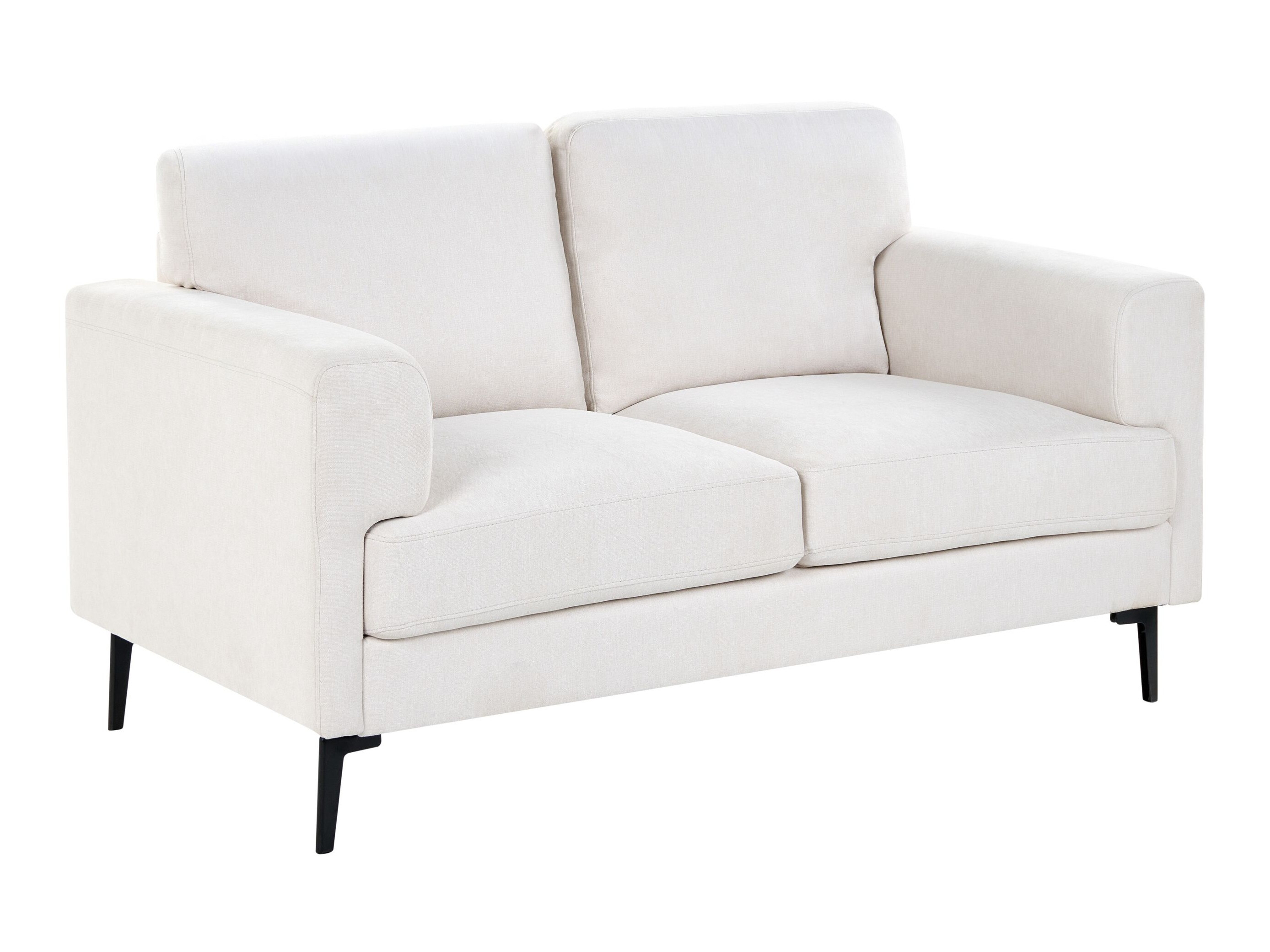 Sofa Catcavu 101 (Šviesi smėlinė)