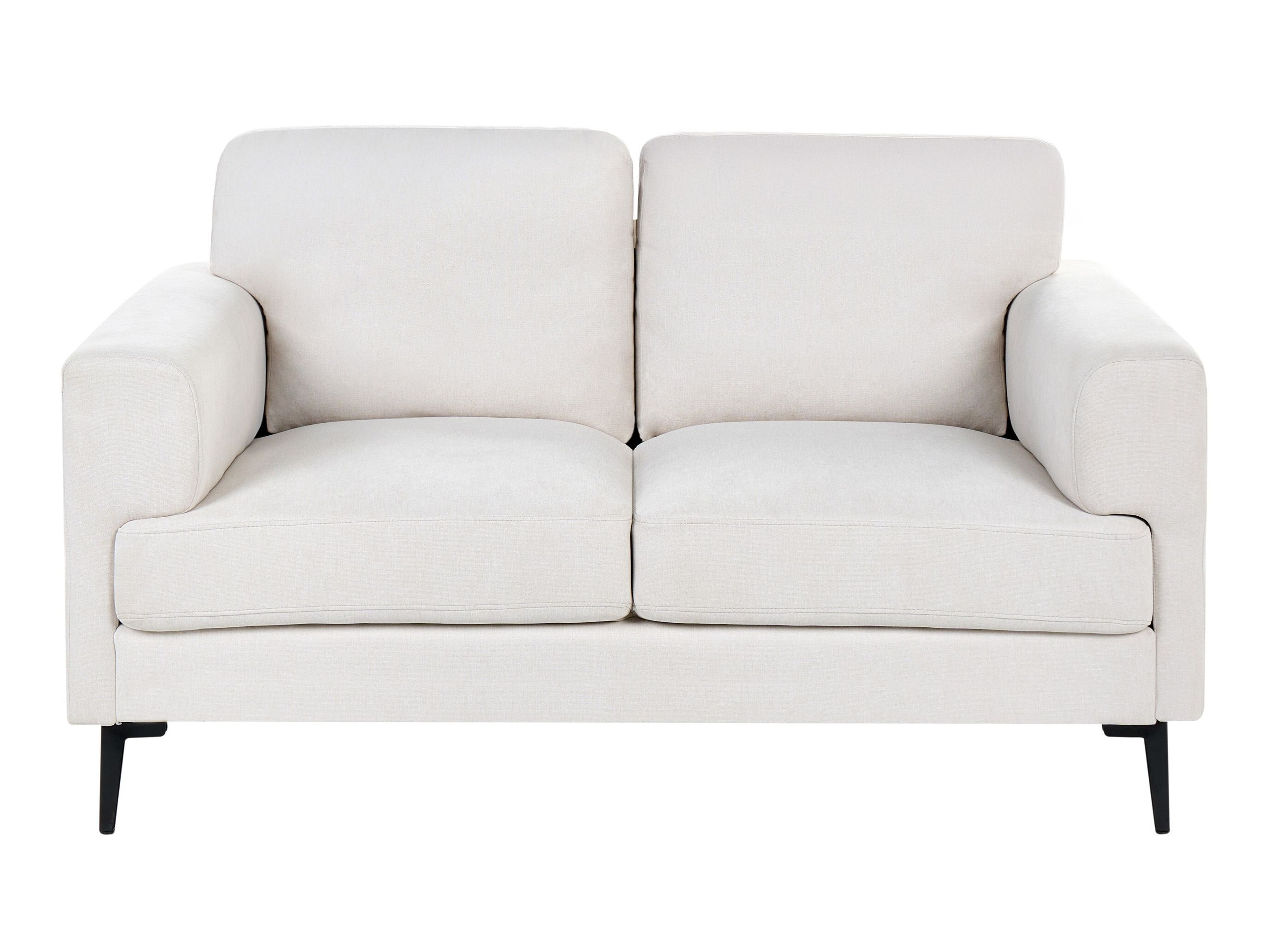 Sofa Catcavu 101 (Šviesi smėlinė)