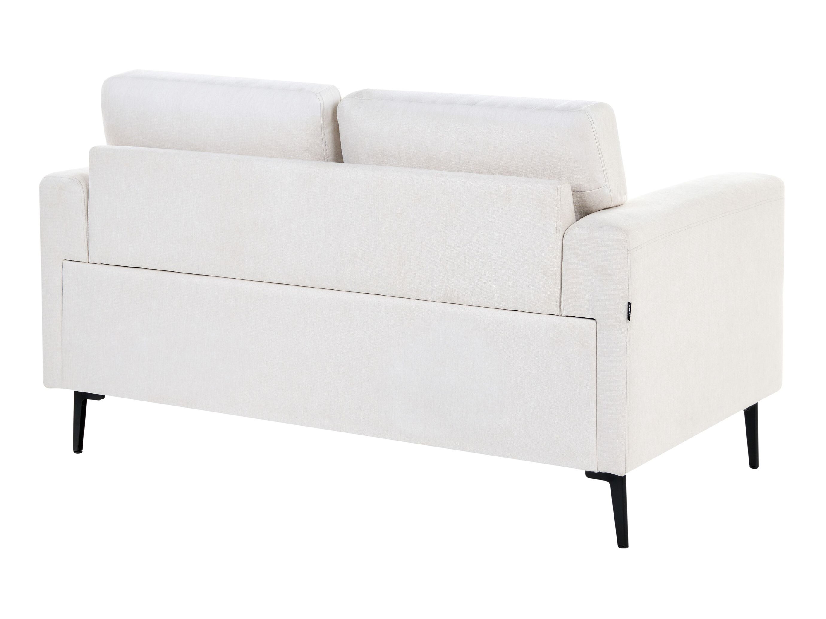 Sofa Catcavu 101 (Šviesi smėlinė)