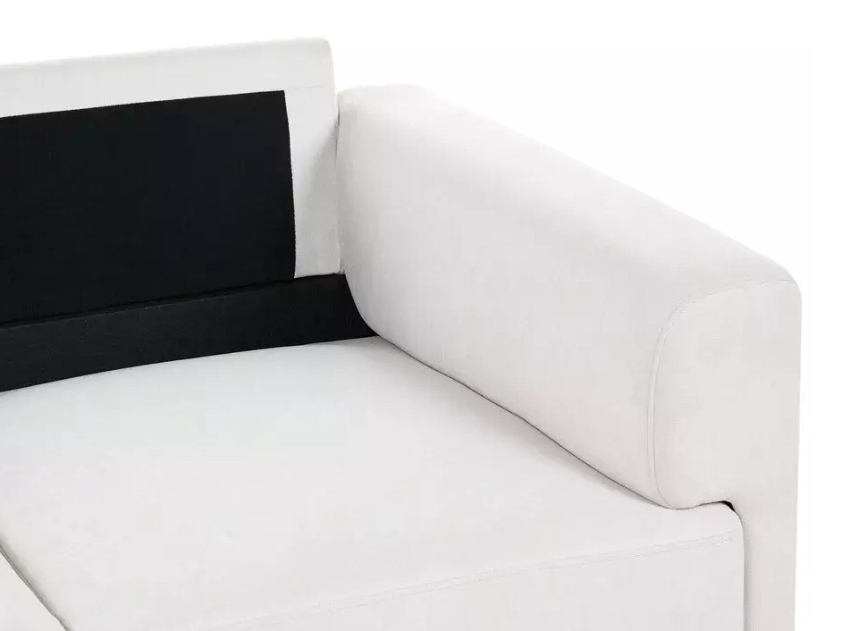 Sofa Catcavu 101 (Šviesi smėlinė)