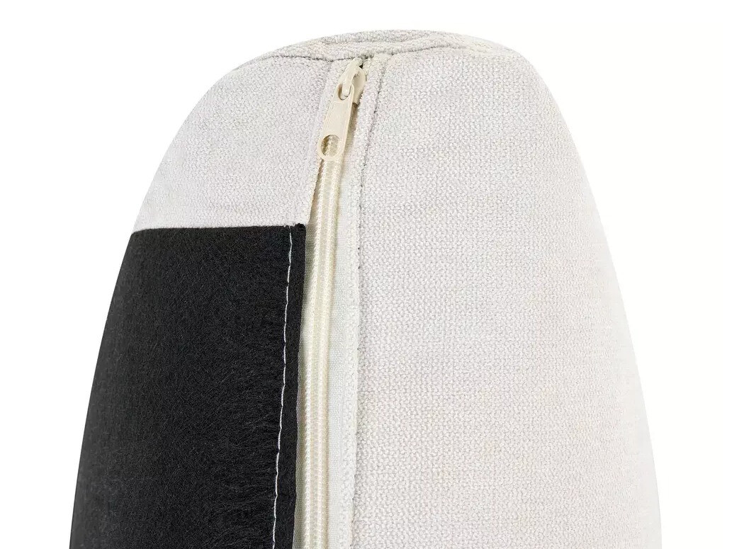 Sofa Catcavu 101 (Šviesi smėlinė)