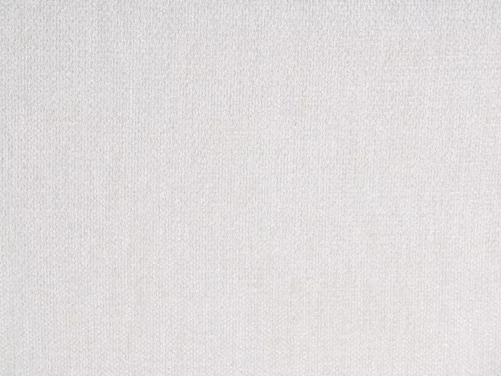 Sofa Catcavu 101 (Šviesi smėlinė)