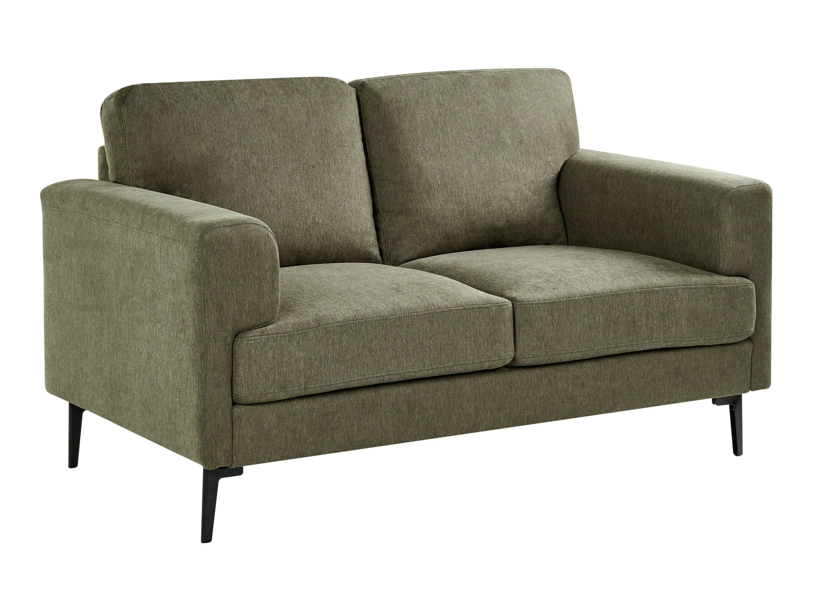 Sofa Catcavu 101 (Žalia)