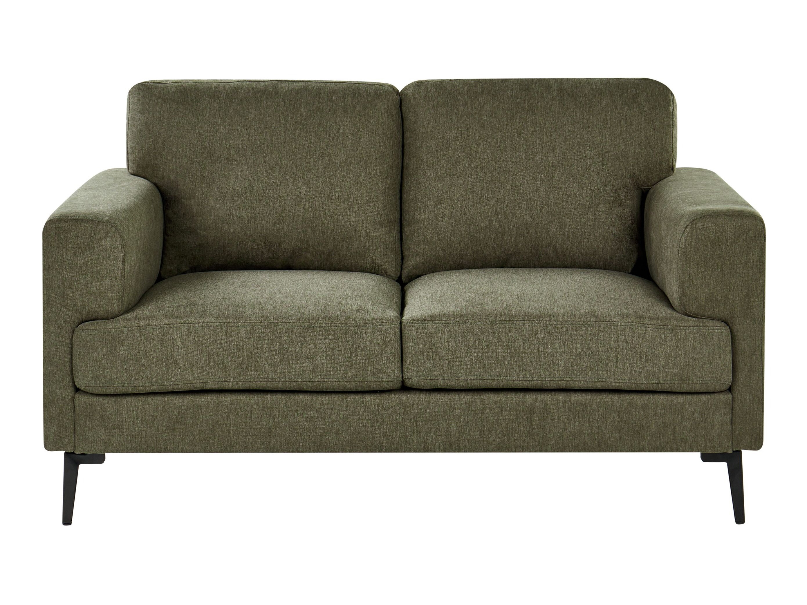 Sofa Catcavu 101 (Žalia)