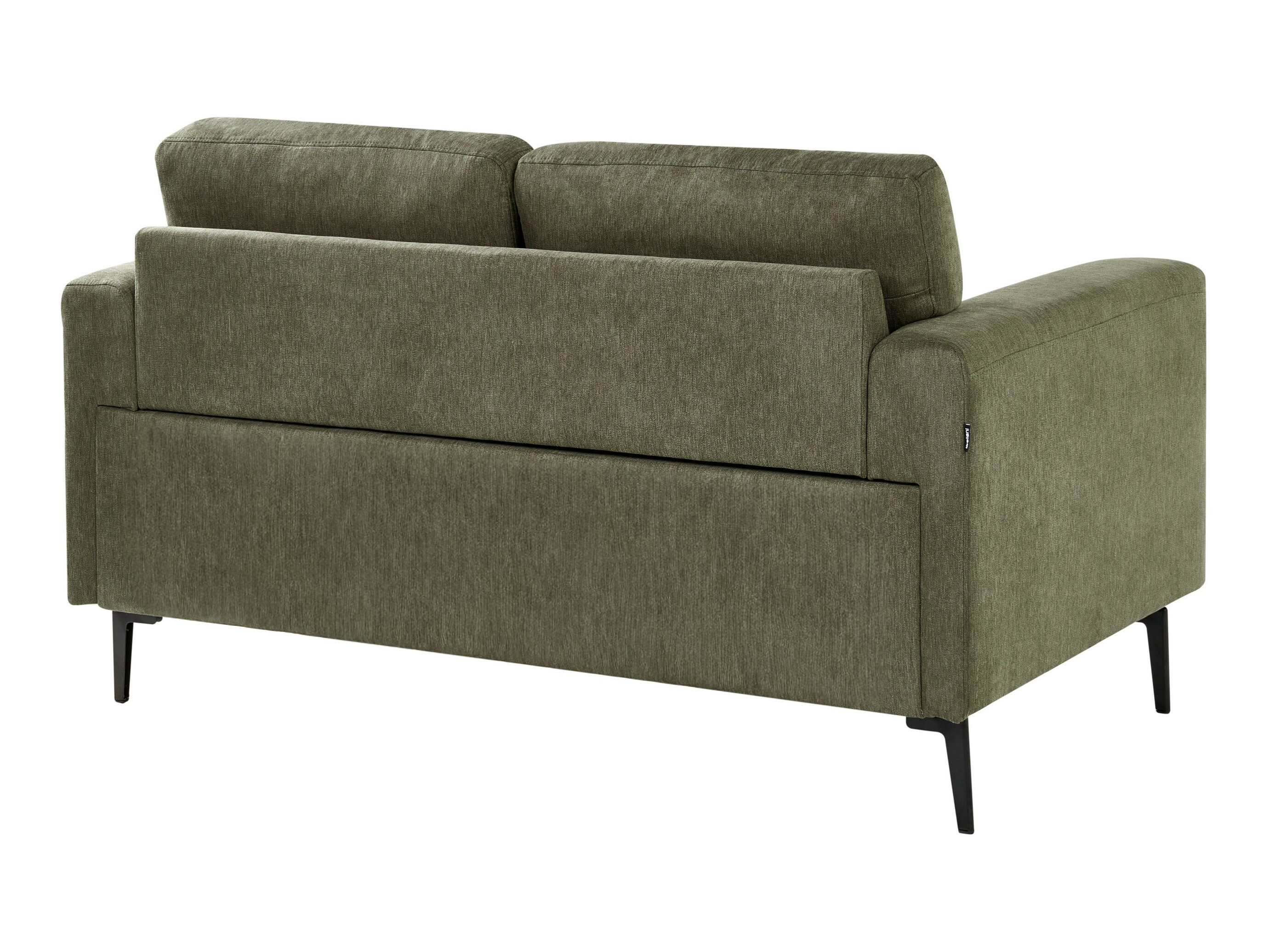 Sofa Catcavu 101 (Žalia)