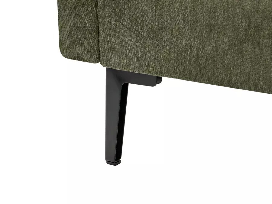 Sofa Catcavu 101 (Žalia)