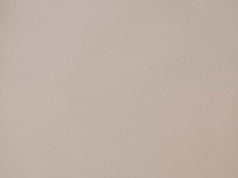 Biuro kėdė Berwyn 3175 (Smėlinė)