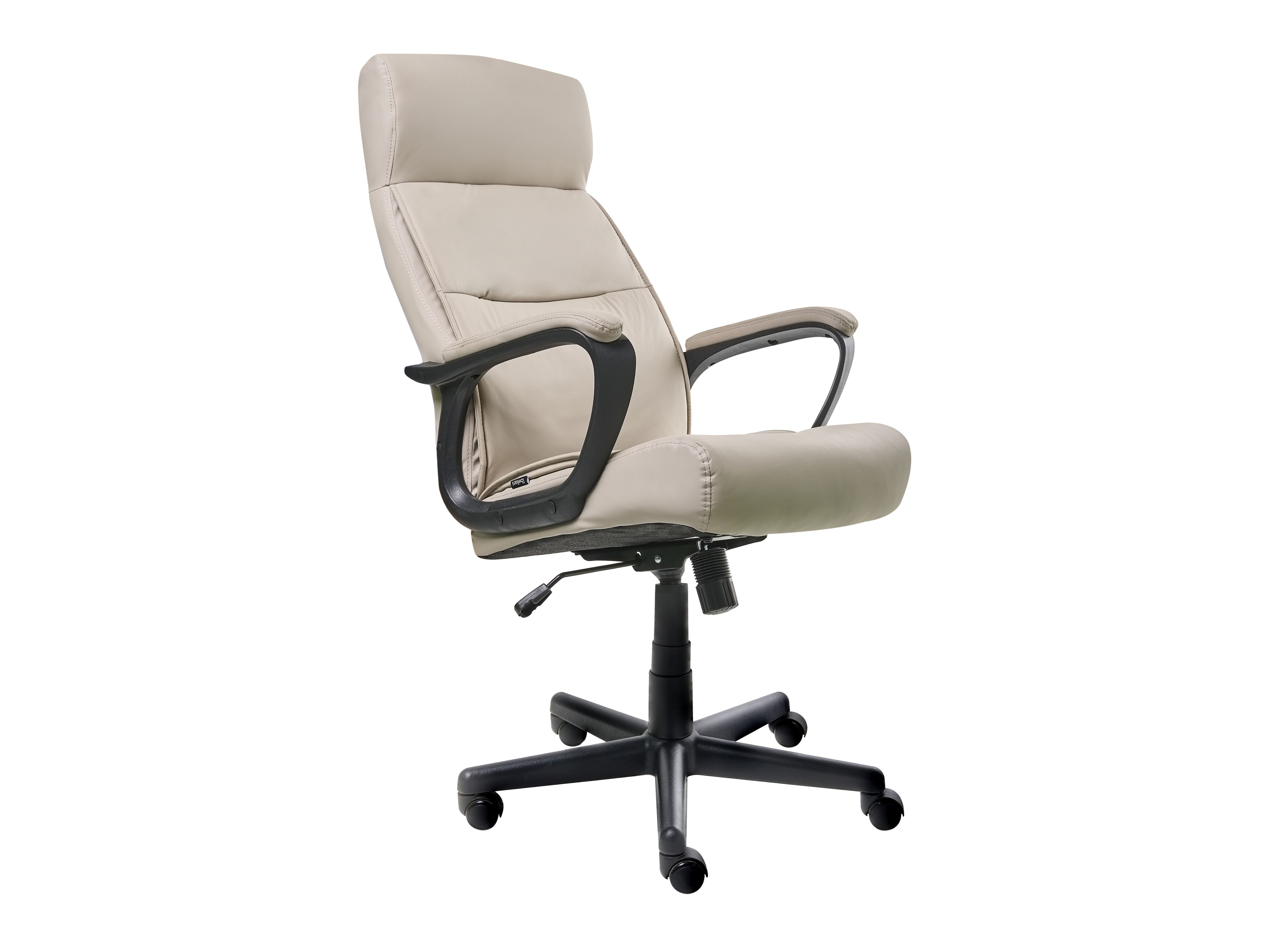 Biuro kėdė Berwyn 3175 (Smėlinė)