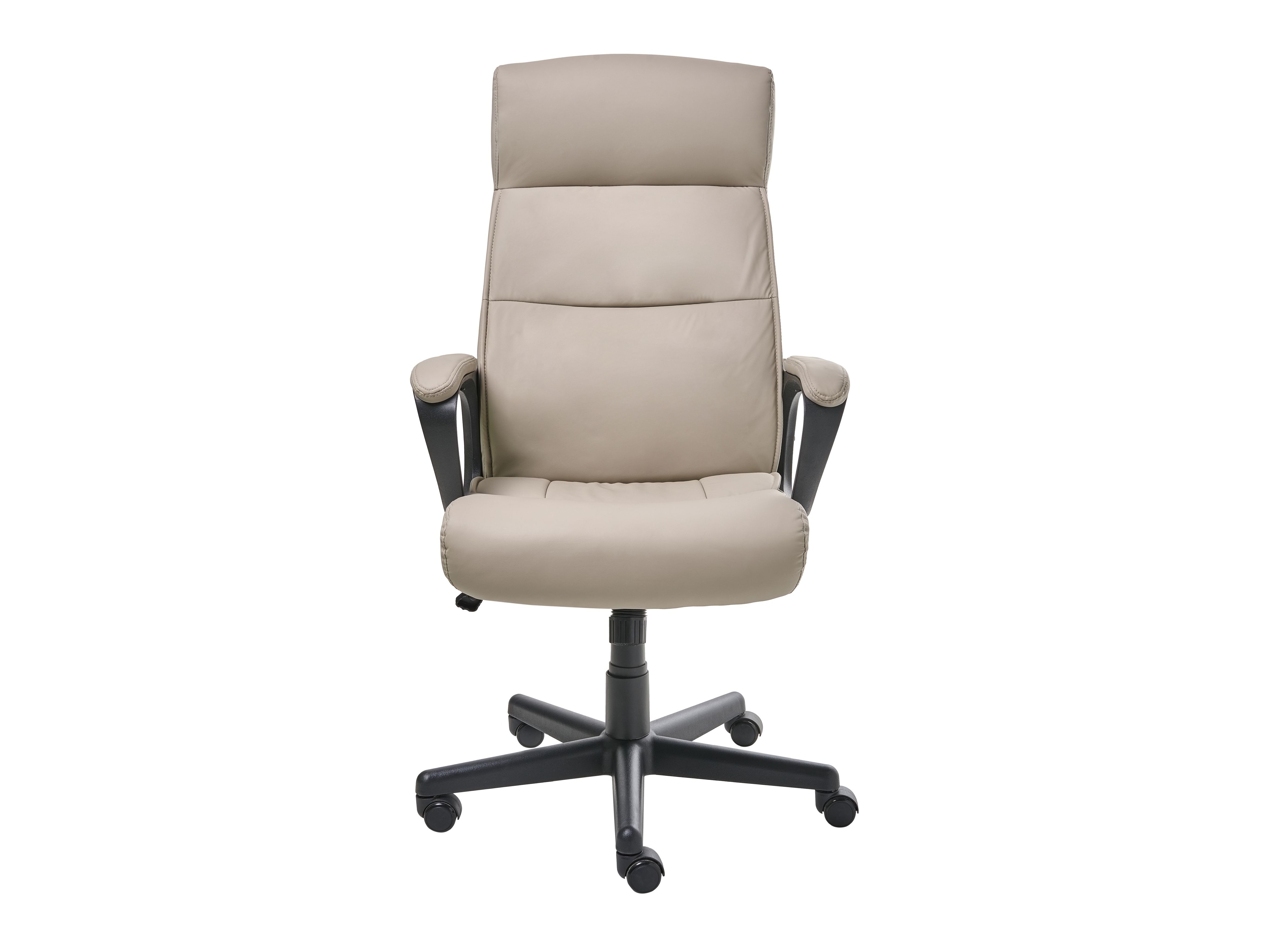 Biuro kėdė Berwyn 3175 (Smėlinė)