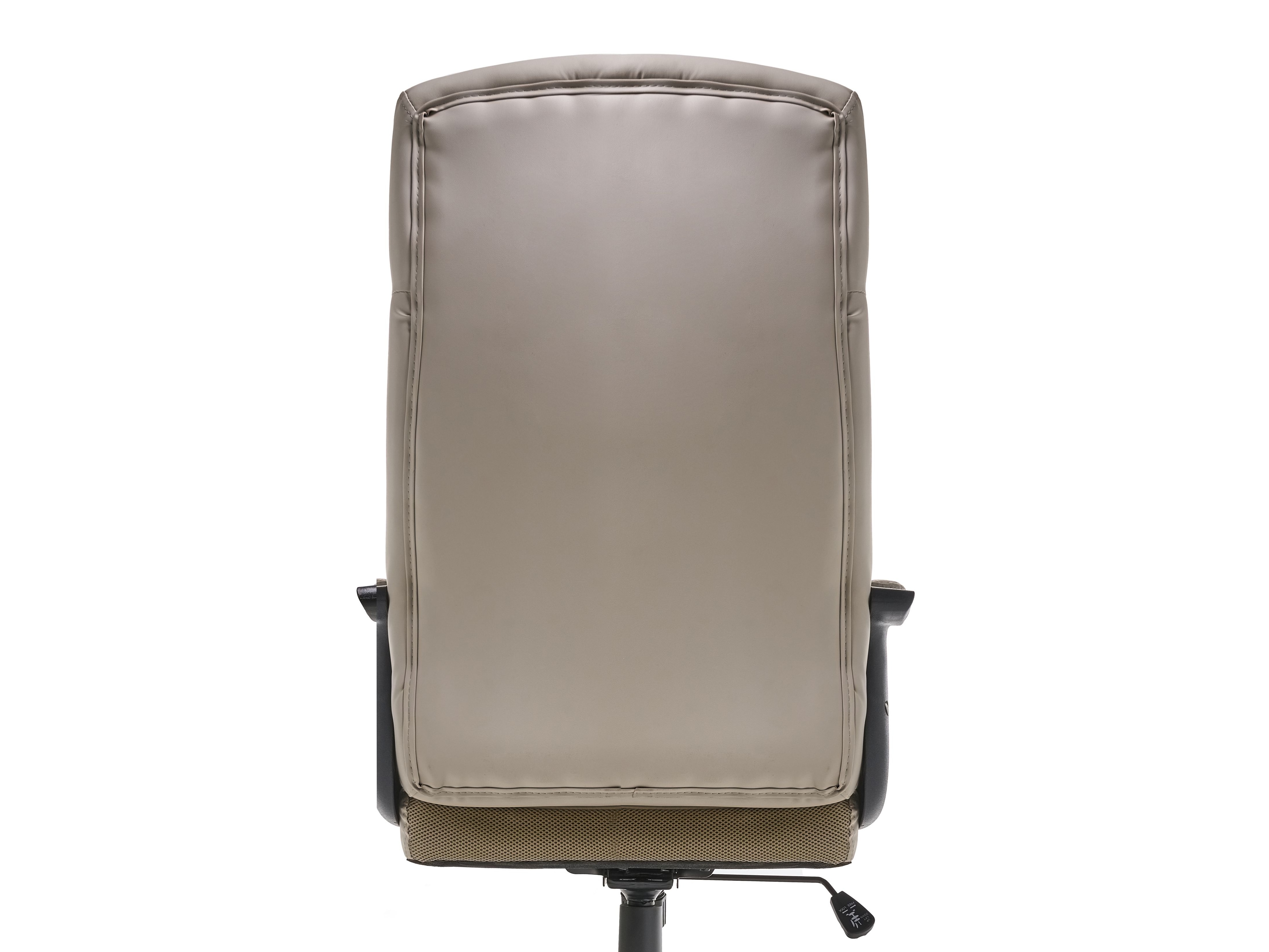 Biuro kėdė Berwyn 3175 (Smėlinė)