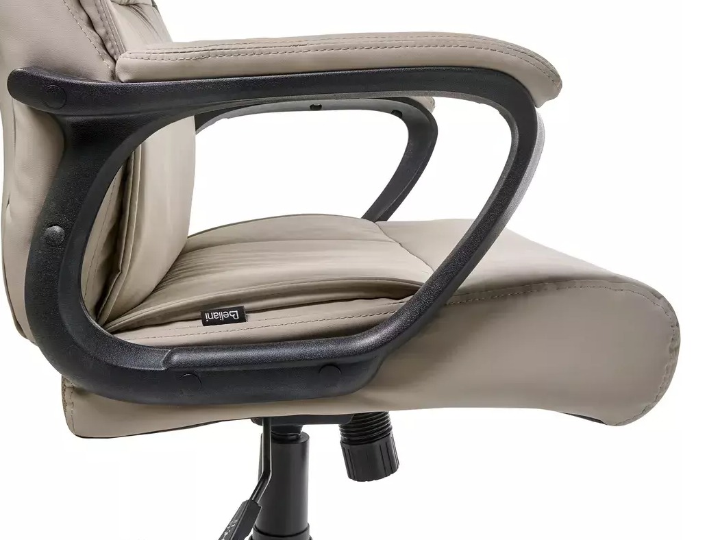Biuro kėdė Berwyn 3175 (Smėlinė)