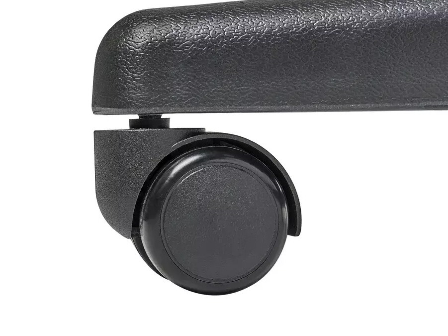 Biuro kėdė Berwyn 3175 (Smėlinė)