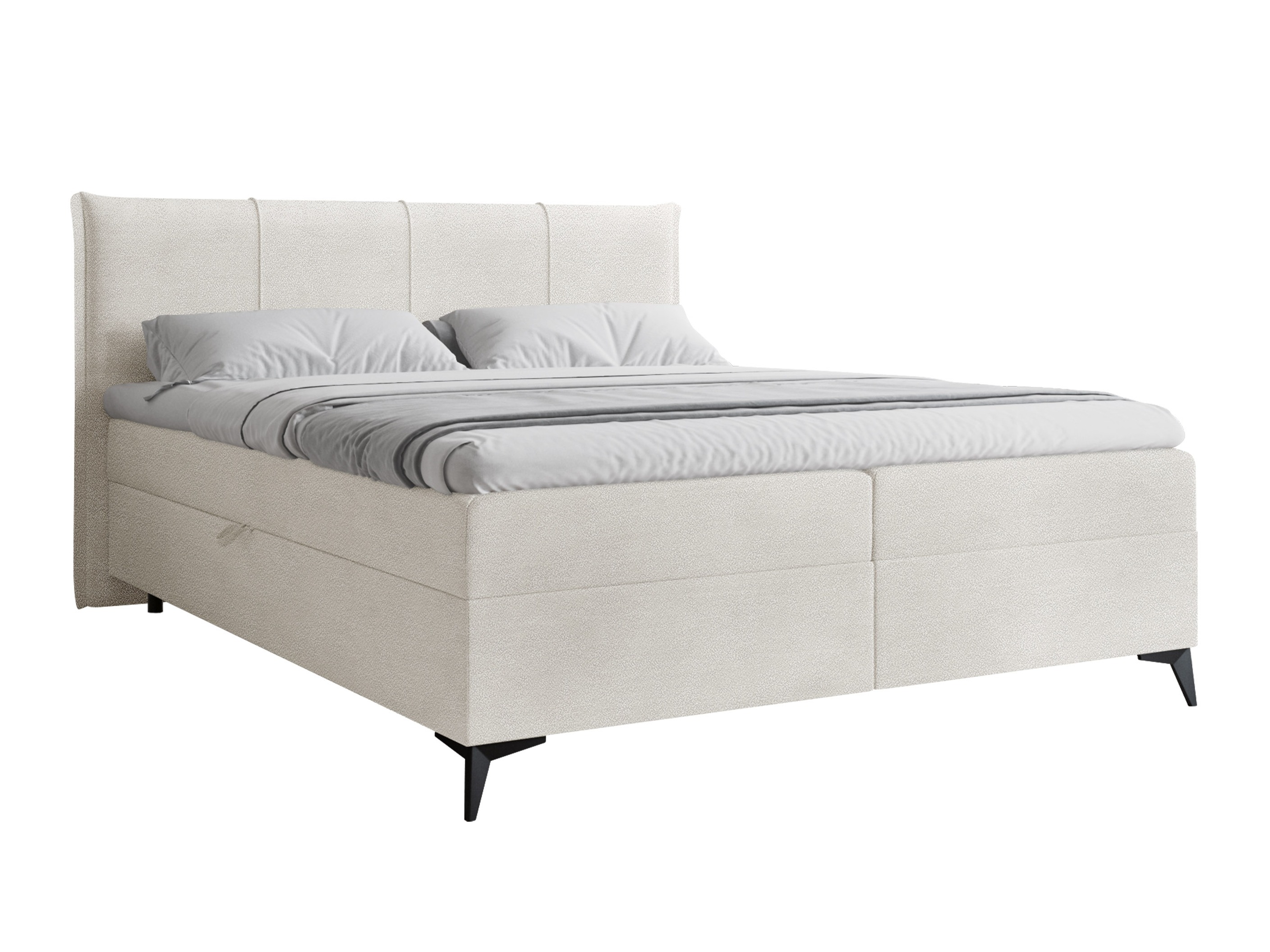 Continental lova Viter (Vibe 03)