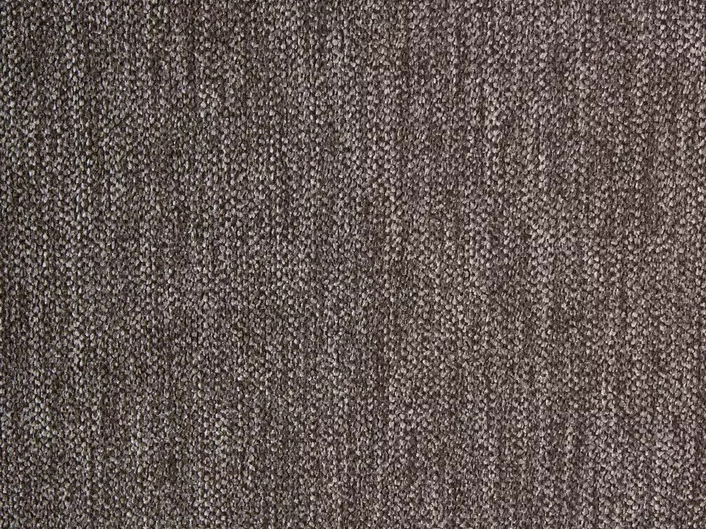 Fotelis Catcavu 103 (Ruda)
